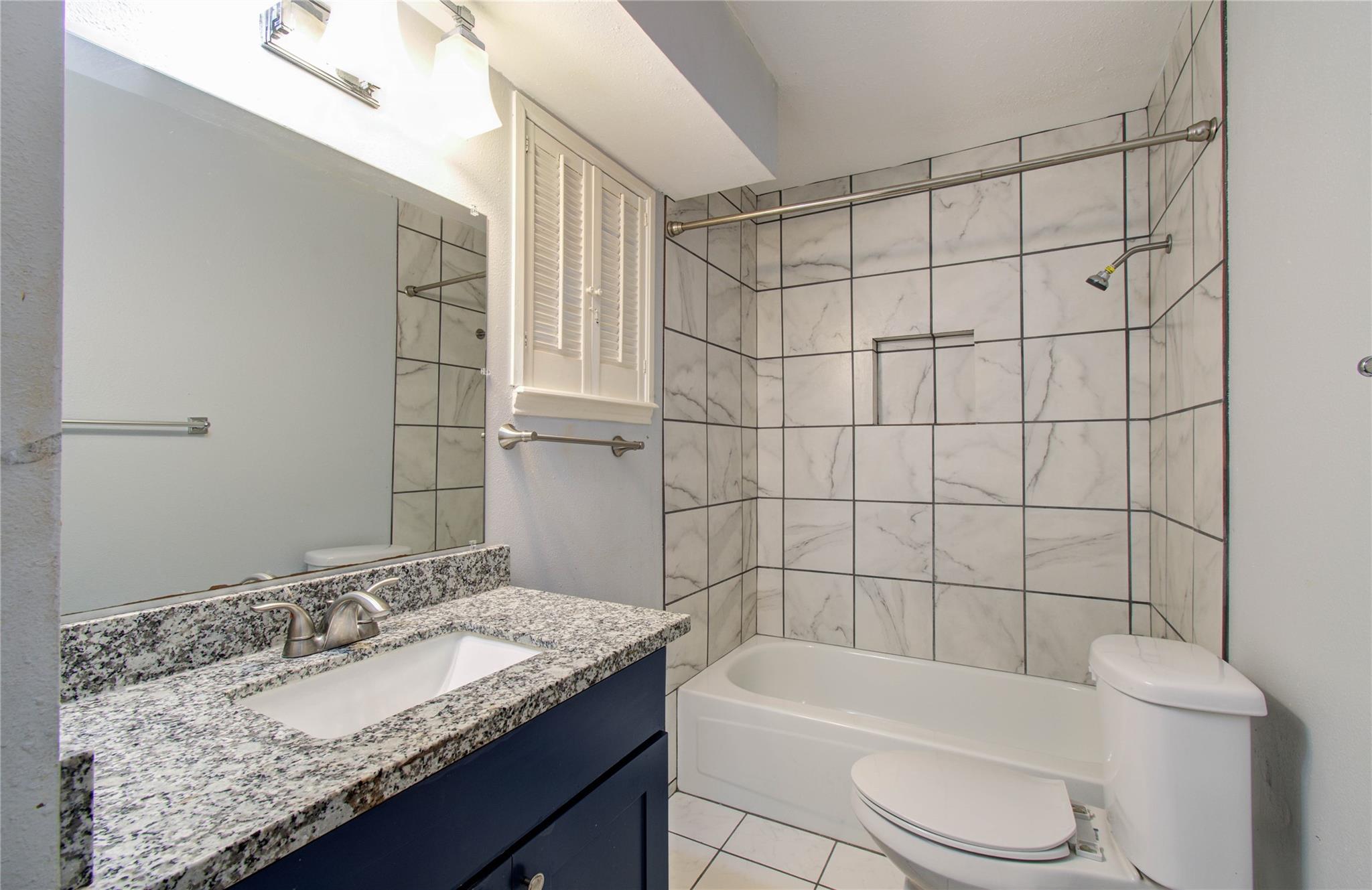 7900 Westheimer Road # 145