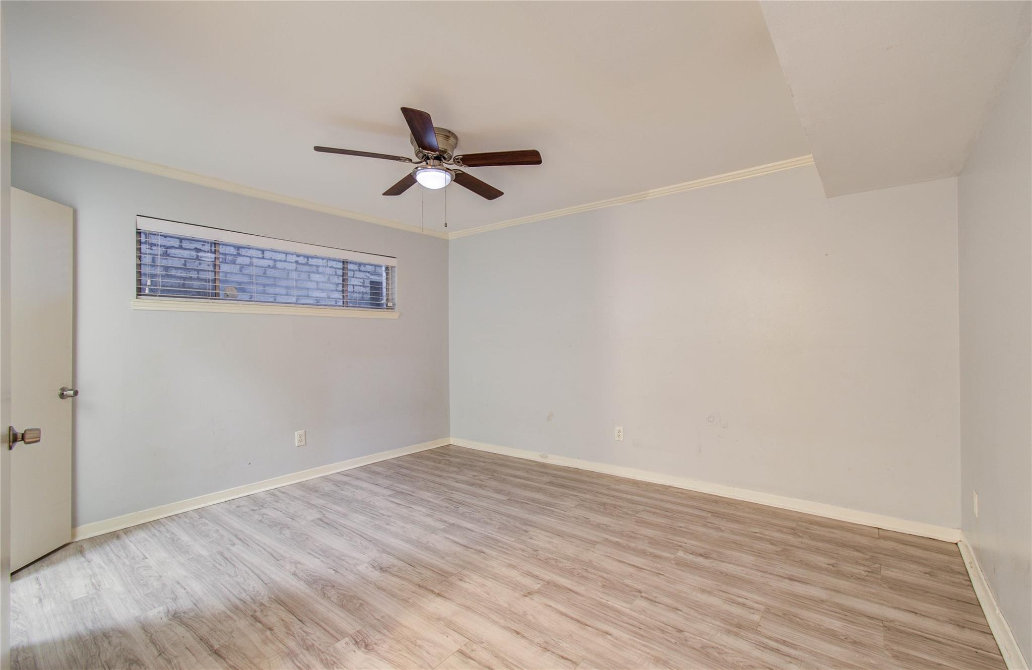 7900 Westheimer Road # 145