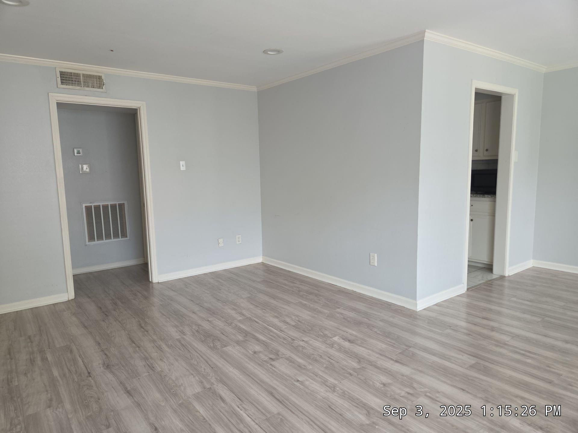 7900 Westheimer Road # 145