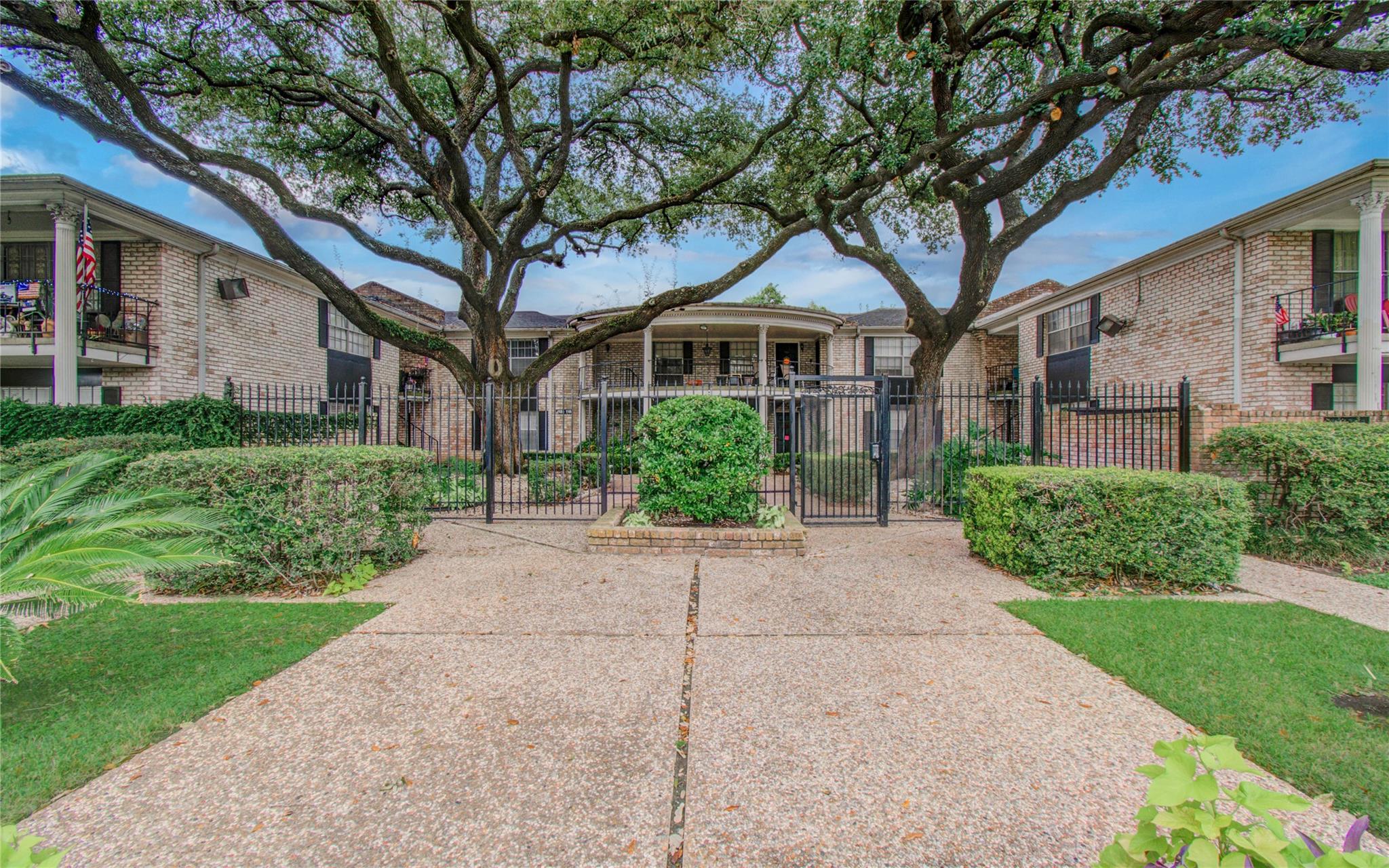 7900 Westheimer Road # 145