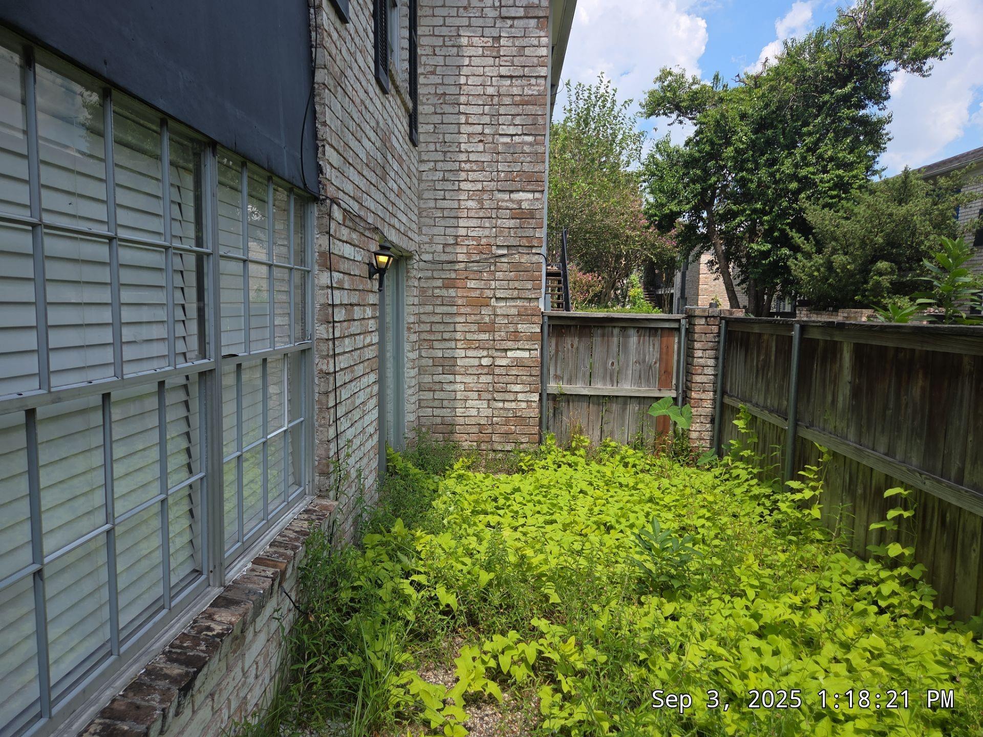 7900 Westheimer Road # 145