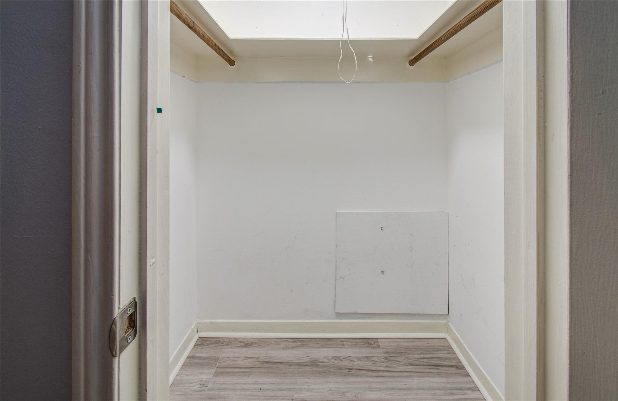 7900 Westheimer Road # 145