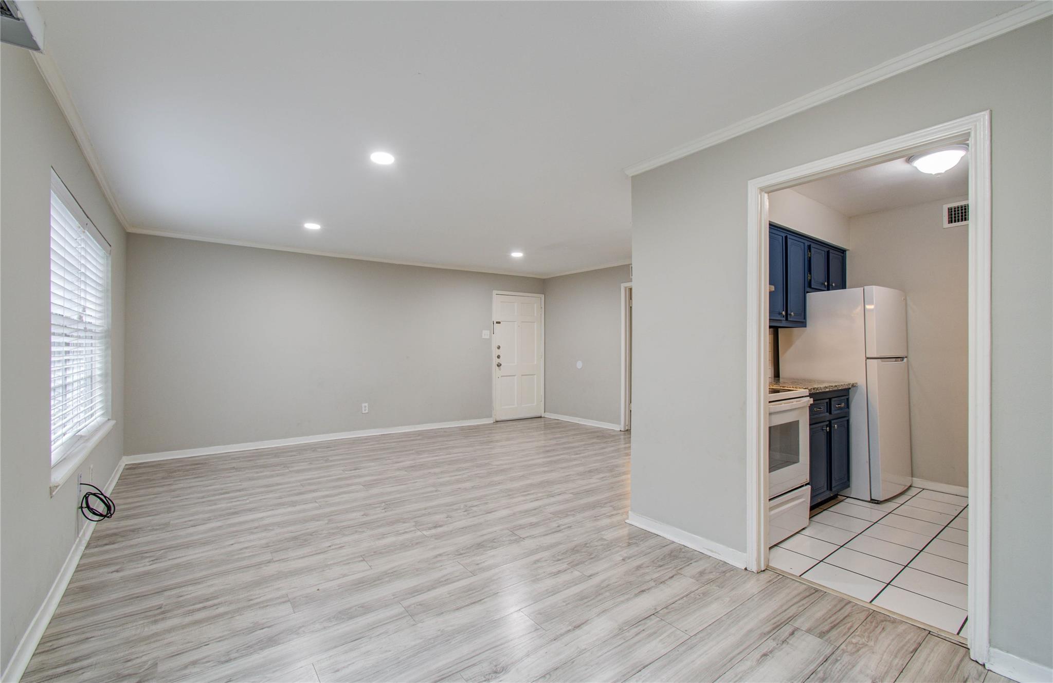 7900 Westheimer Road # 145