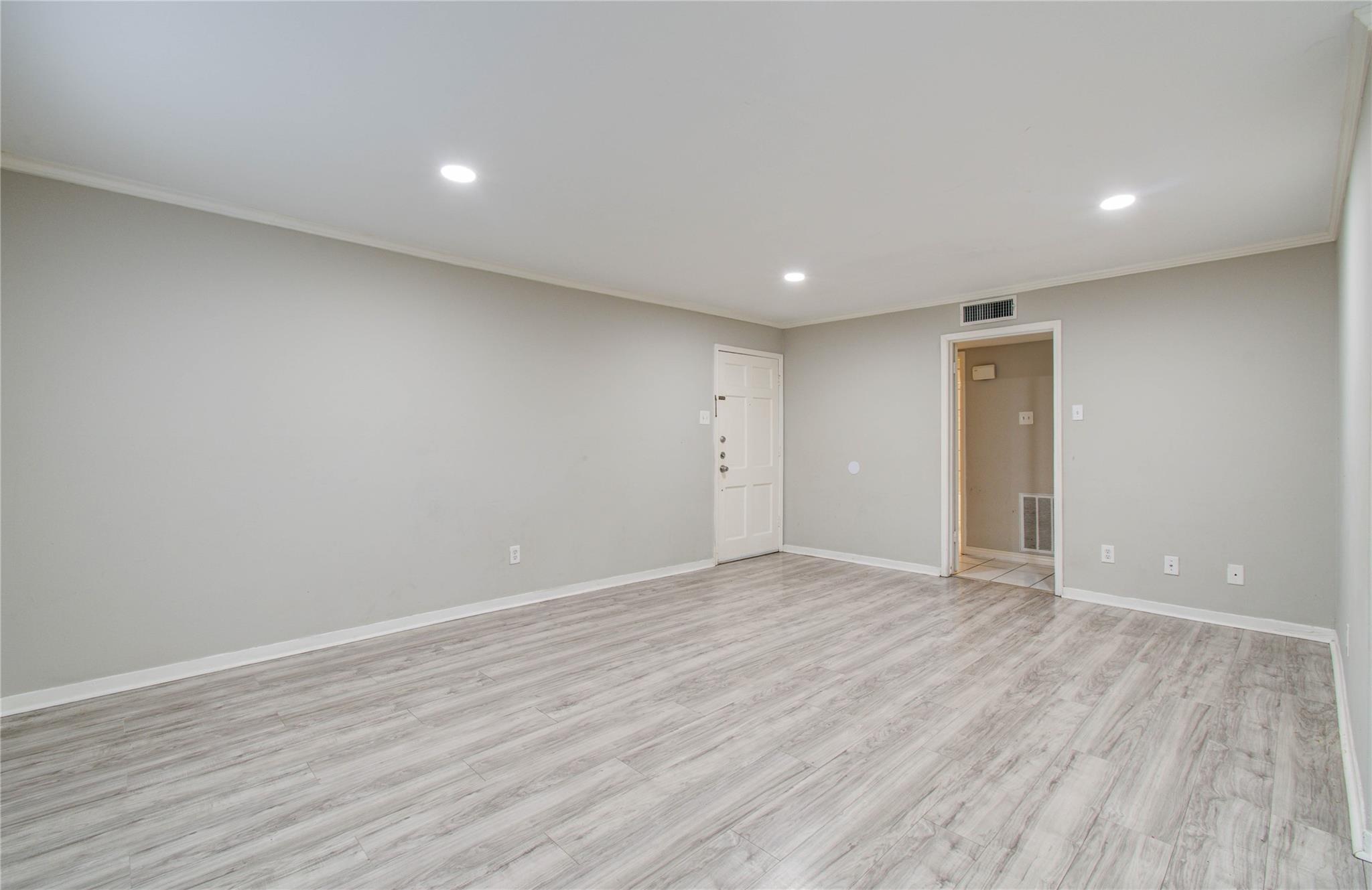 7900 Westheimer Road # 145