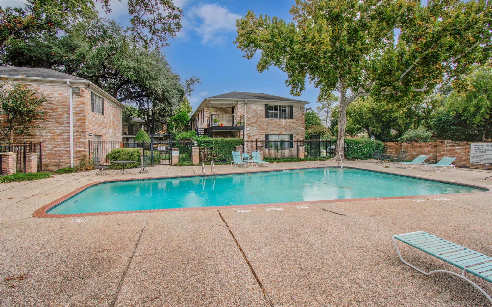 7900 Westheimer Road # 145