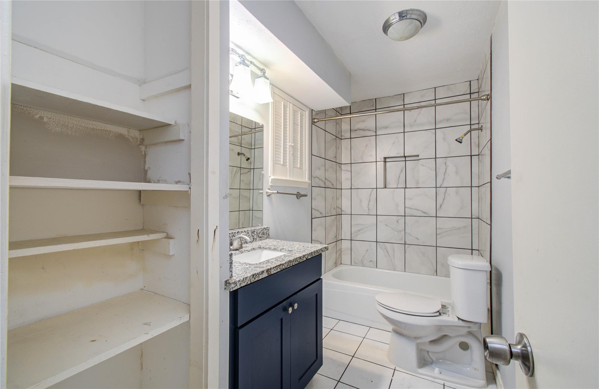 7900 Westheimer Road # 145