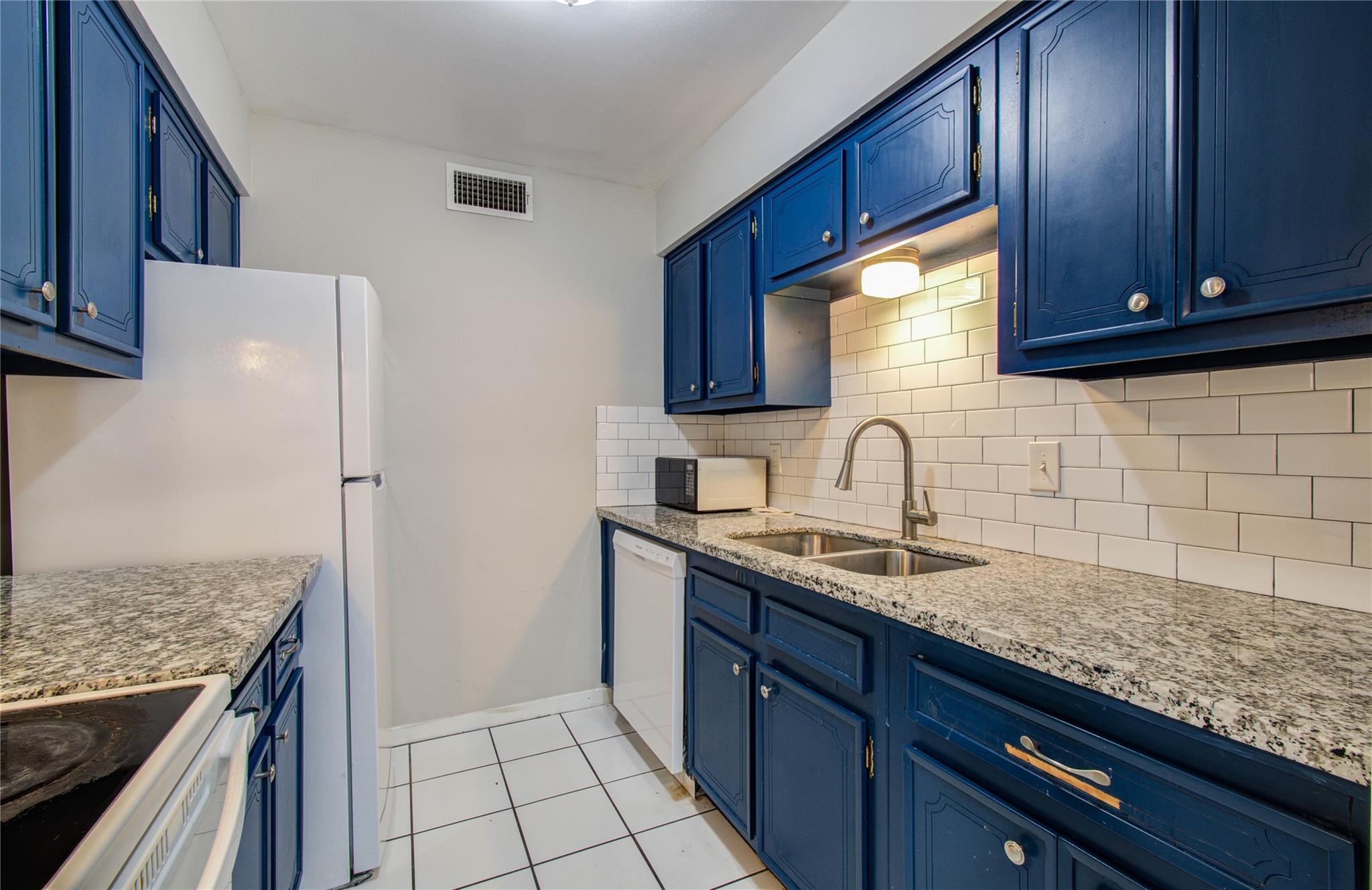 7900 Westheimer Road # 145