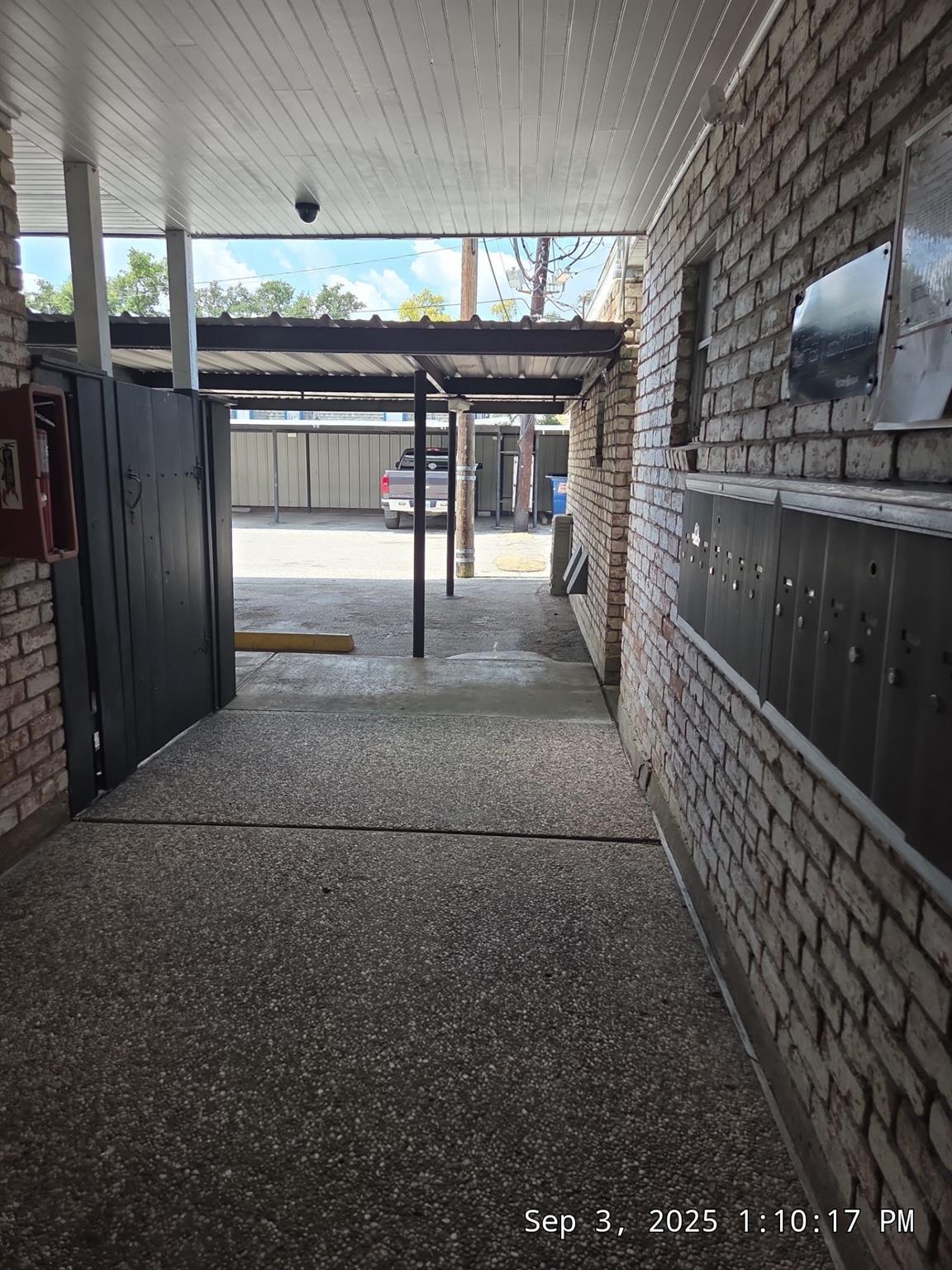 7900 Westheimer Road # 145