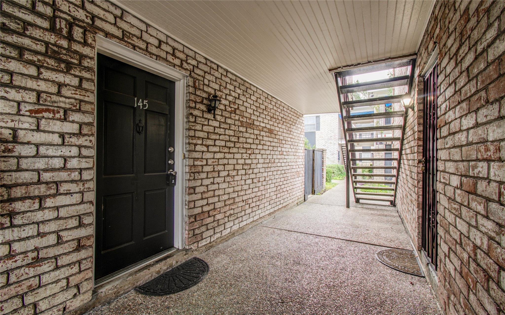 7900 Westheimer Road # 145