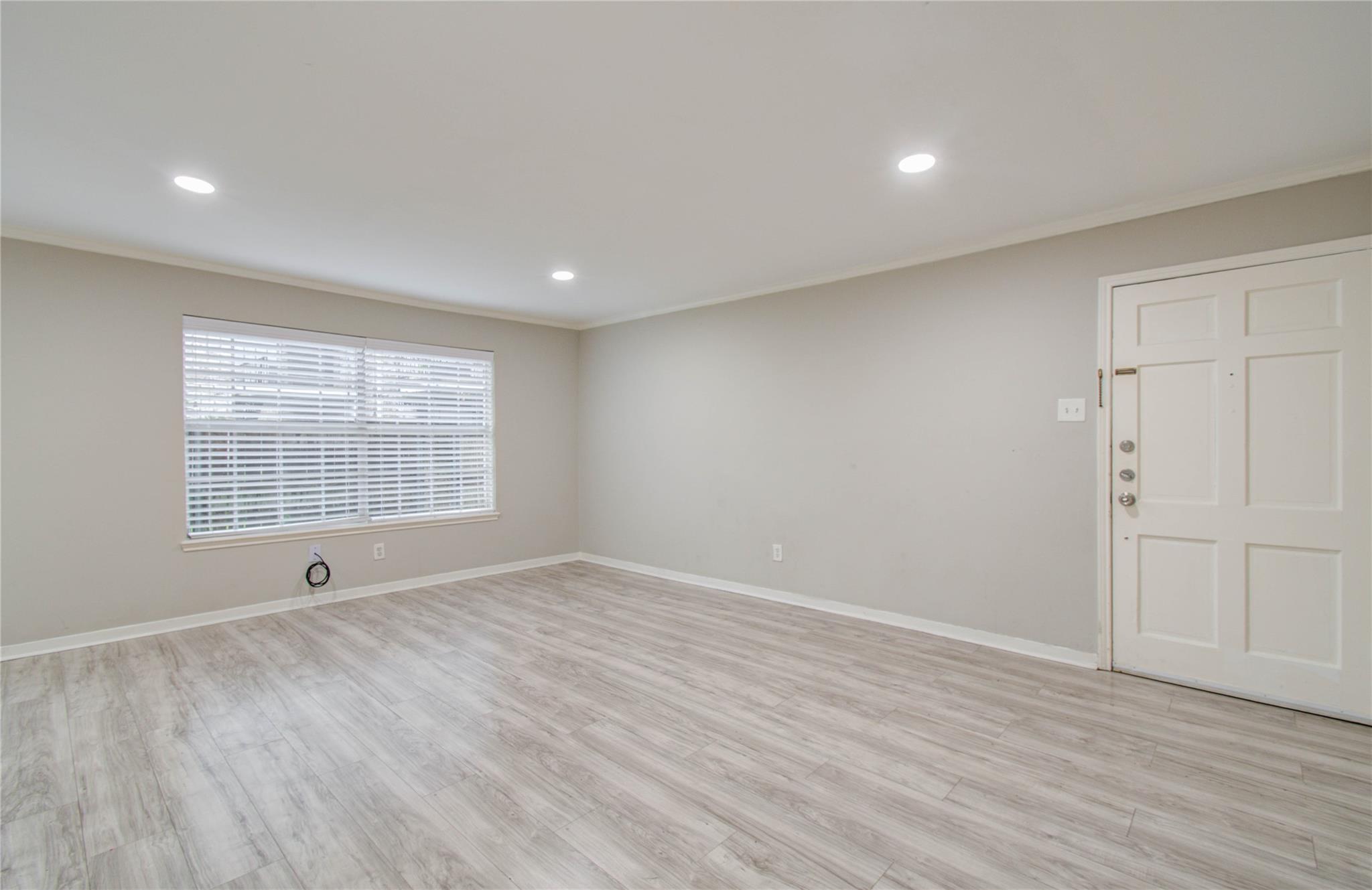 7900 Westheimer Road # 145