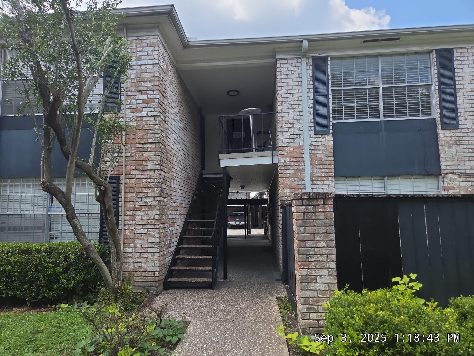 7900 Westheimer Road # 145