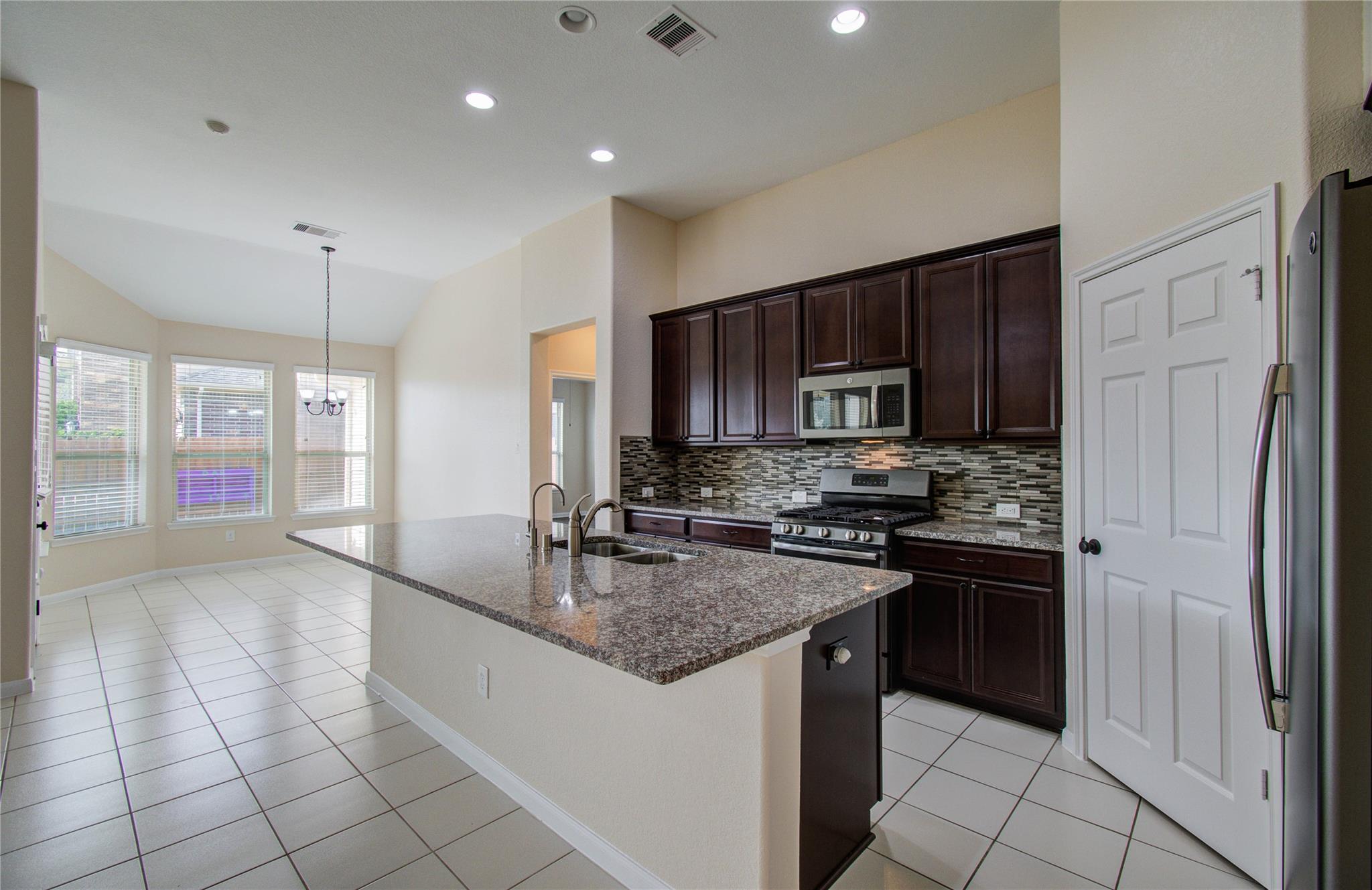 15607 Whispering Green Drive