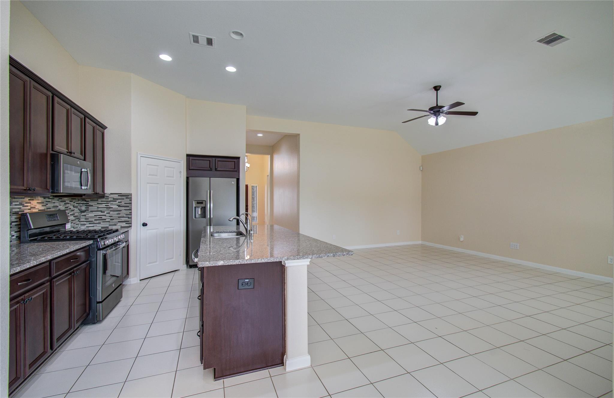 15607 Whispering Green Drive