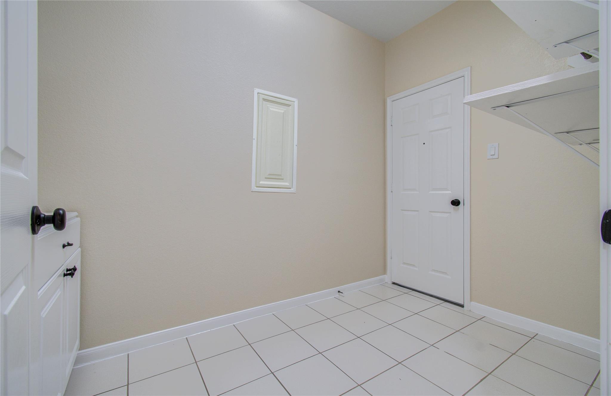 15607 Whispering Green Drive