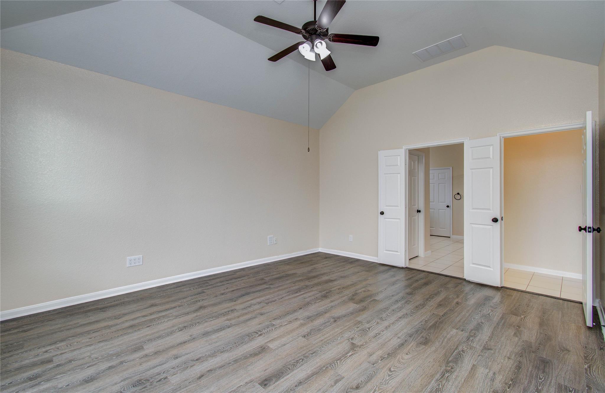 15607 Whispering Green Drive