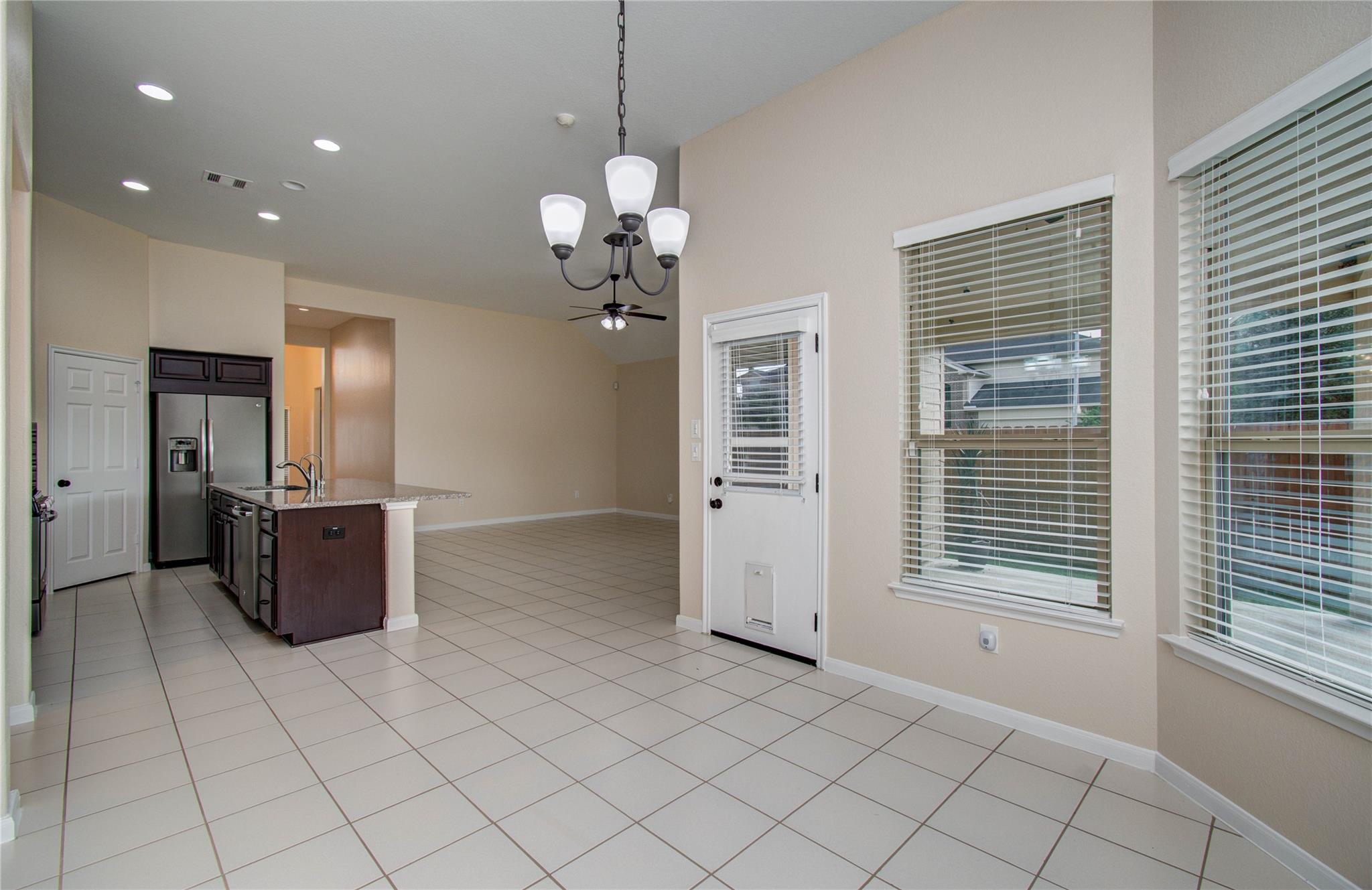 15607 Whispering Green Drive