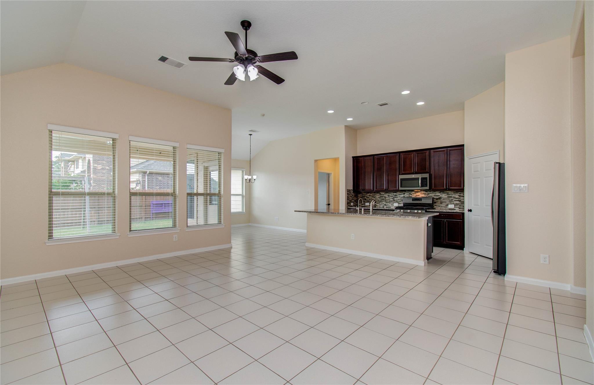 15607 Whispering Green Drive