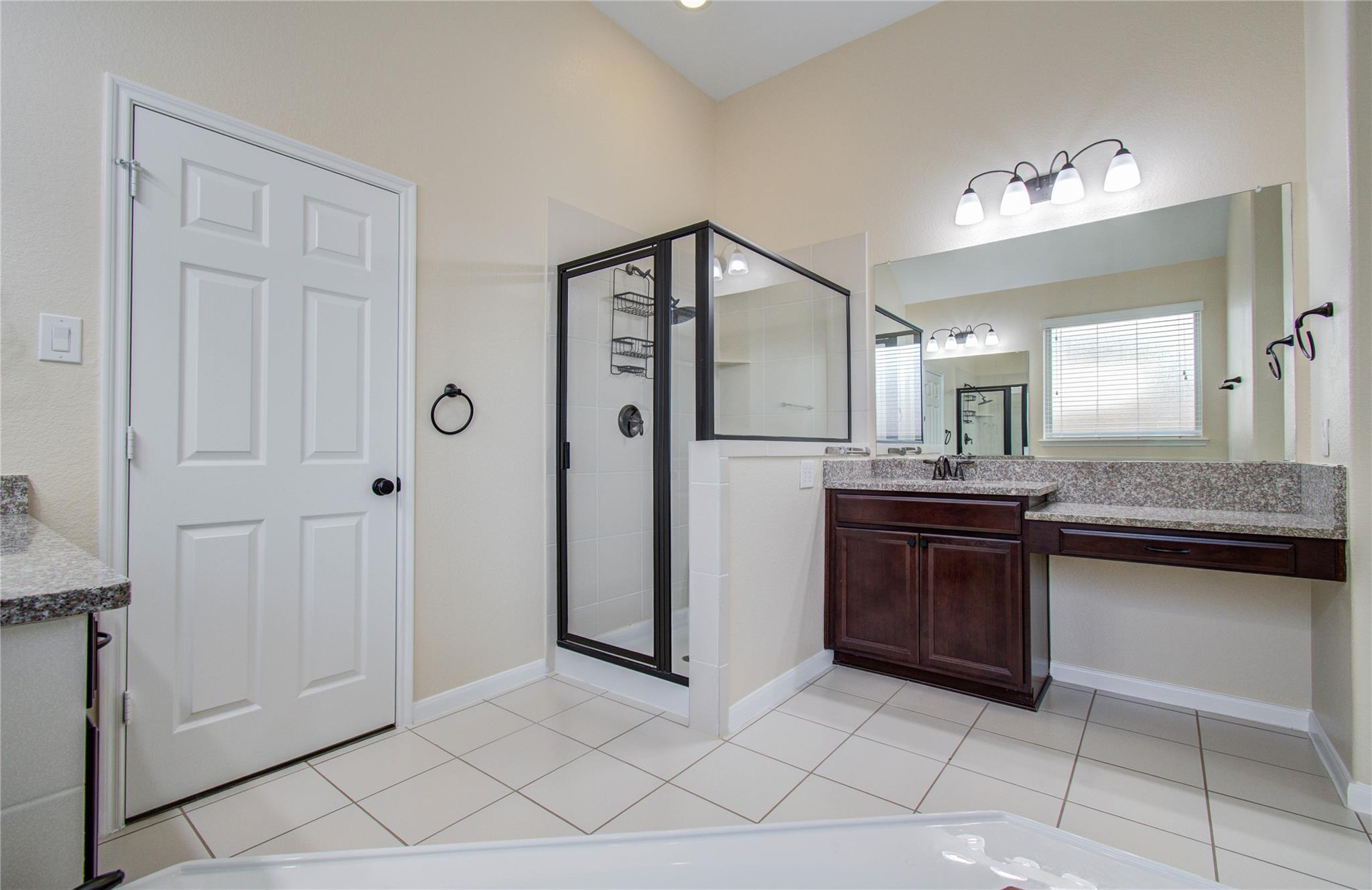 15607 Whispering Green Drive