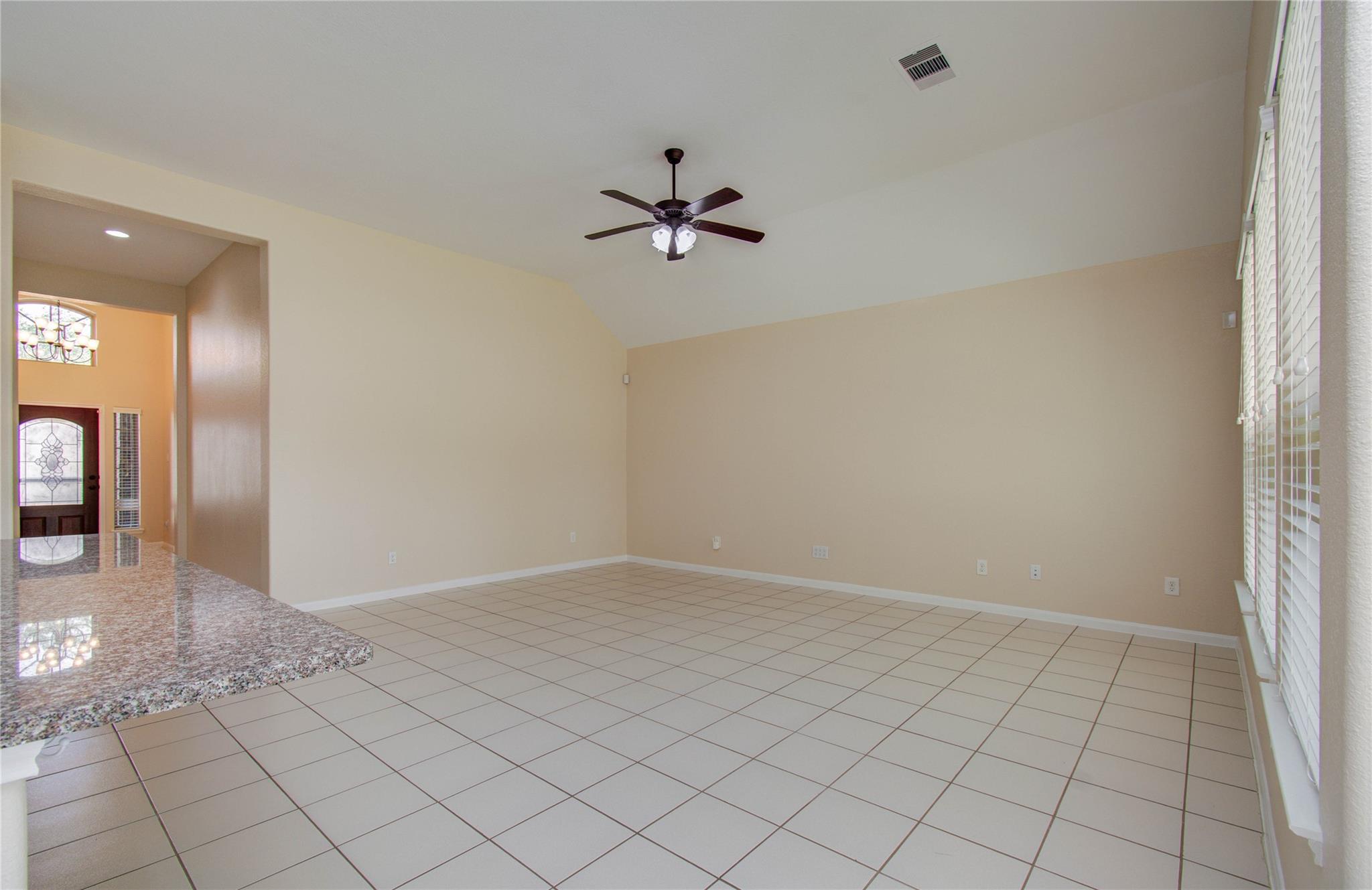 15607 Whispering Green Drive