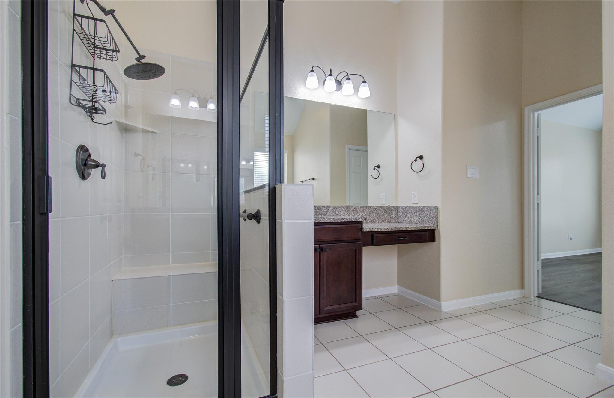 15607 Whispering Green Drive