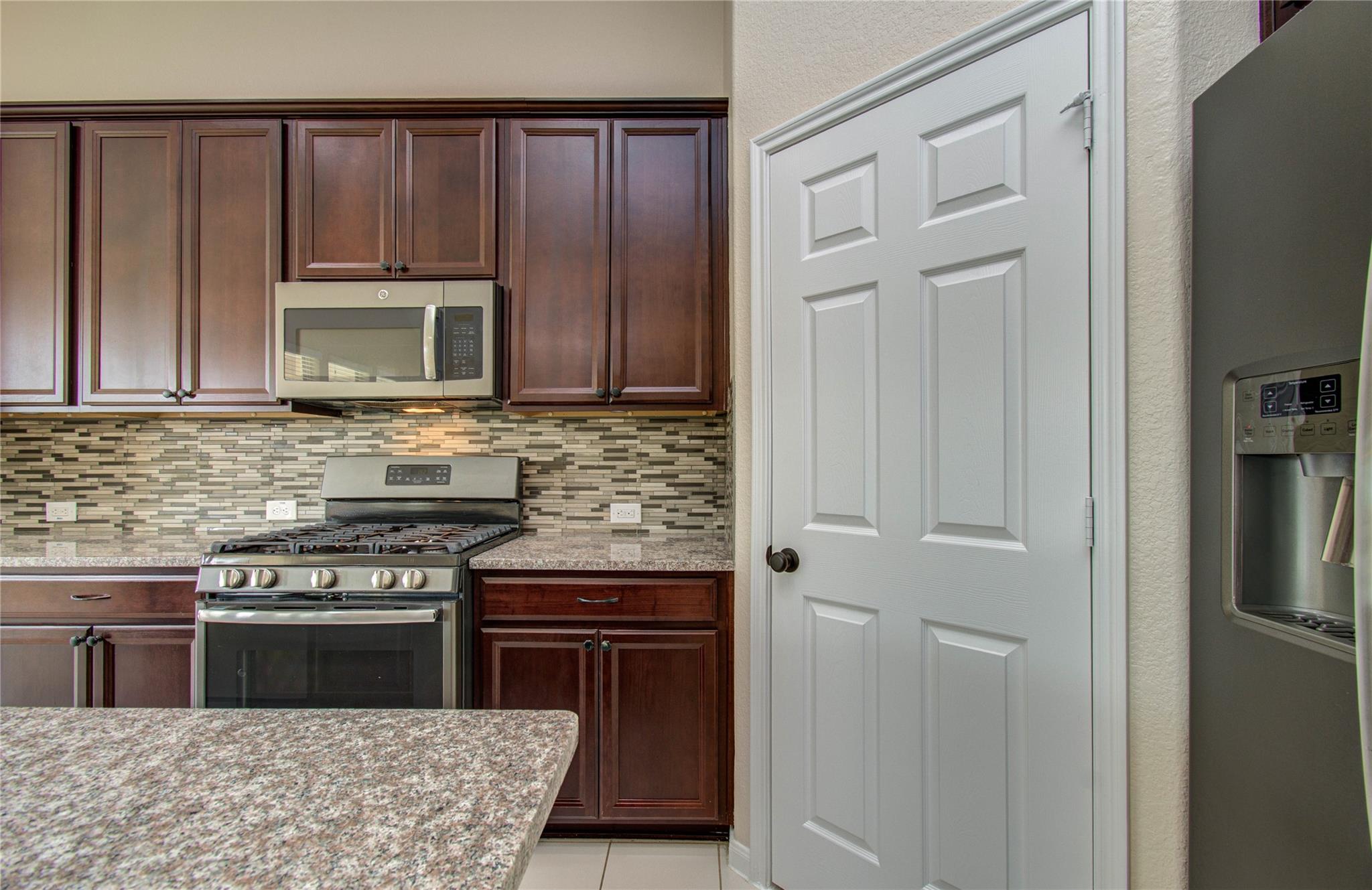 15607 Whispering Green Drive