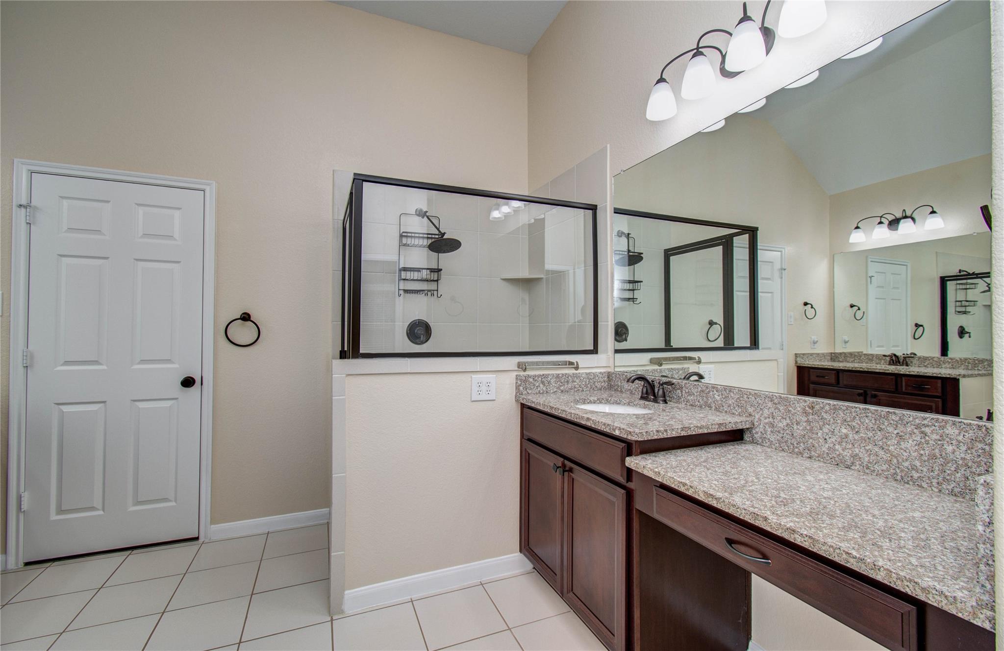 15607 Whispering Green Drive