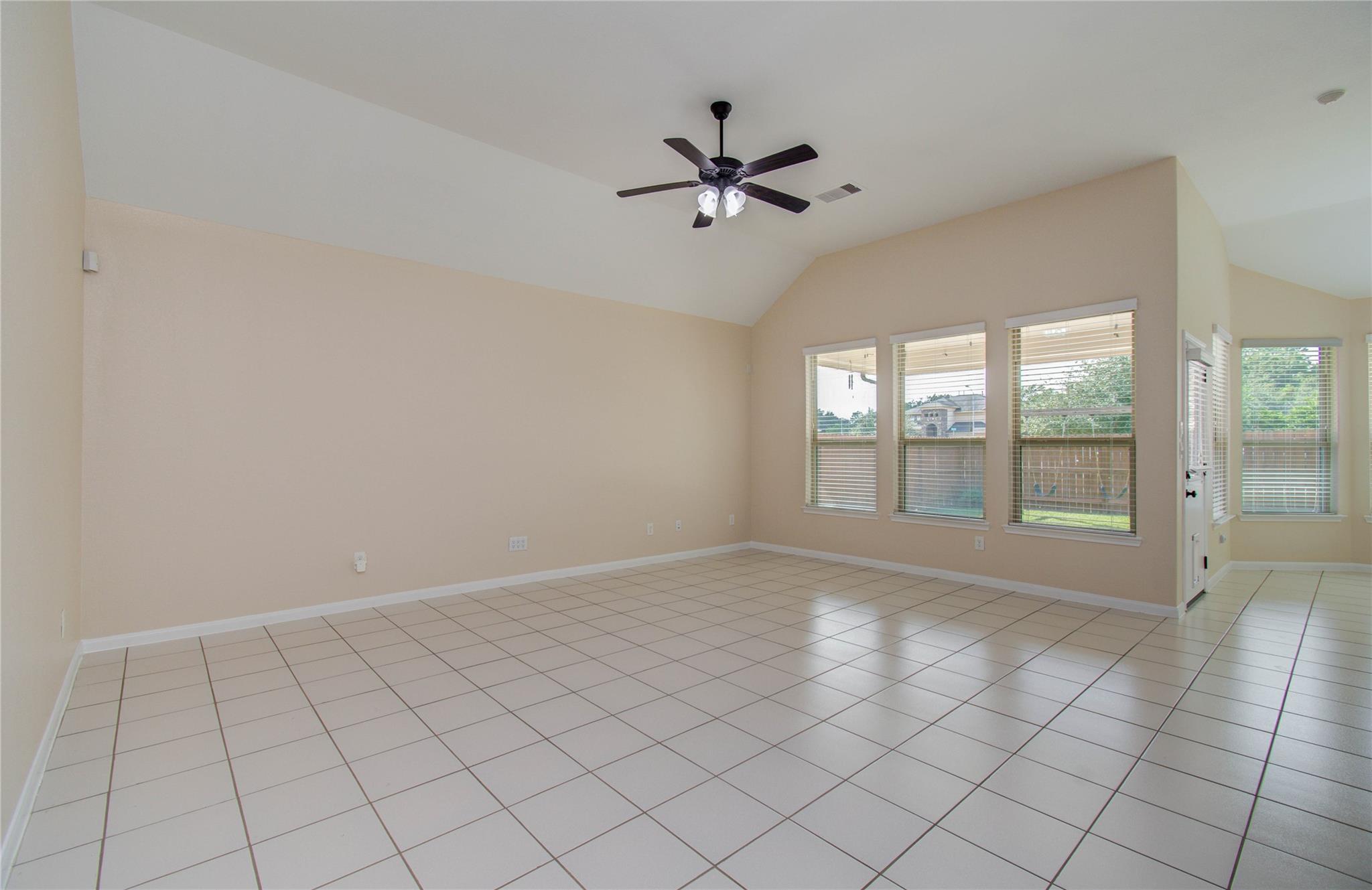 15607 Whispering Green Drive