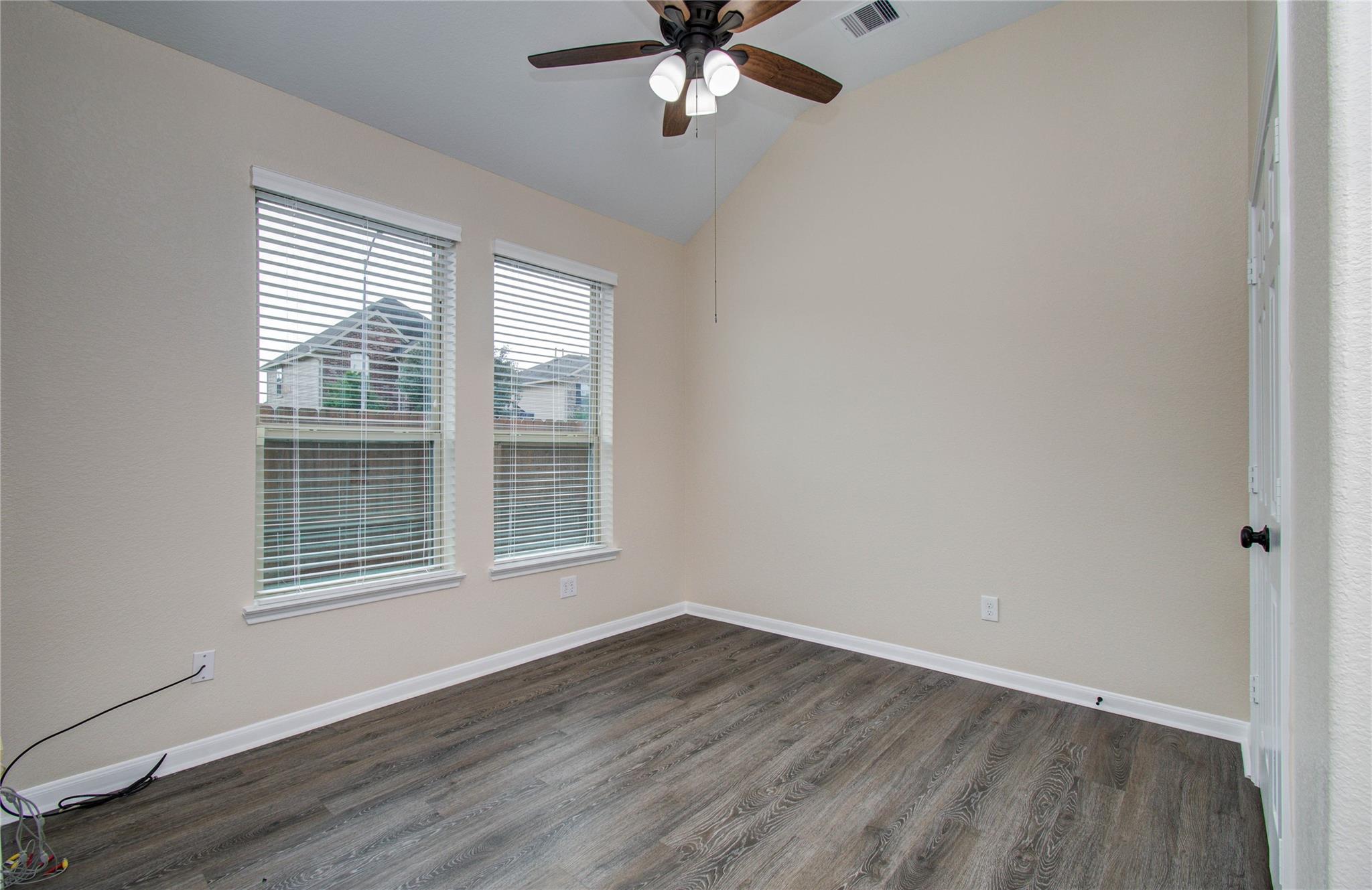 15607 Whispering Green Drive