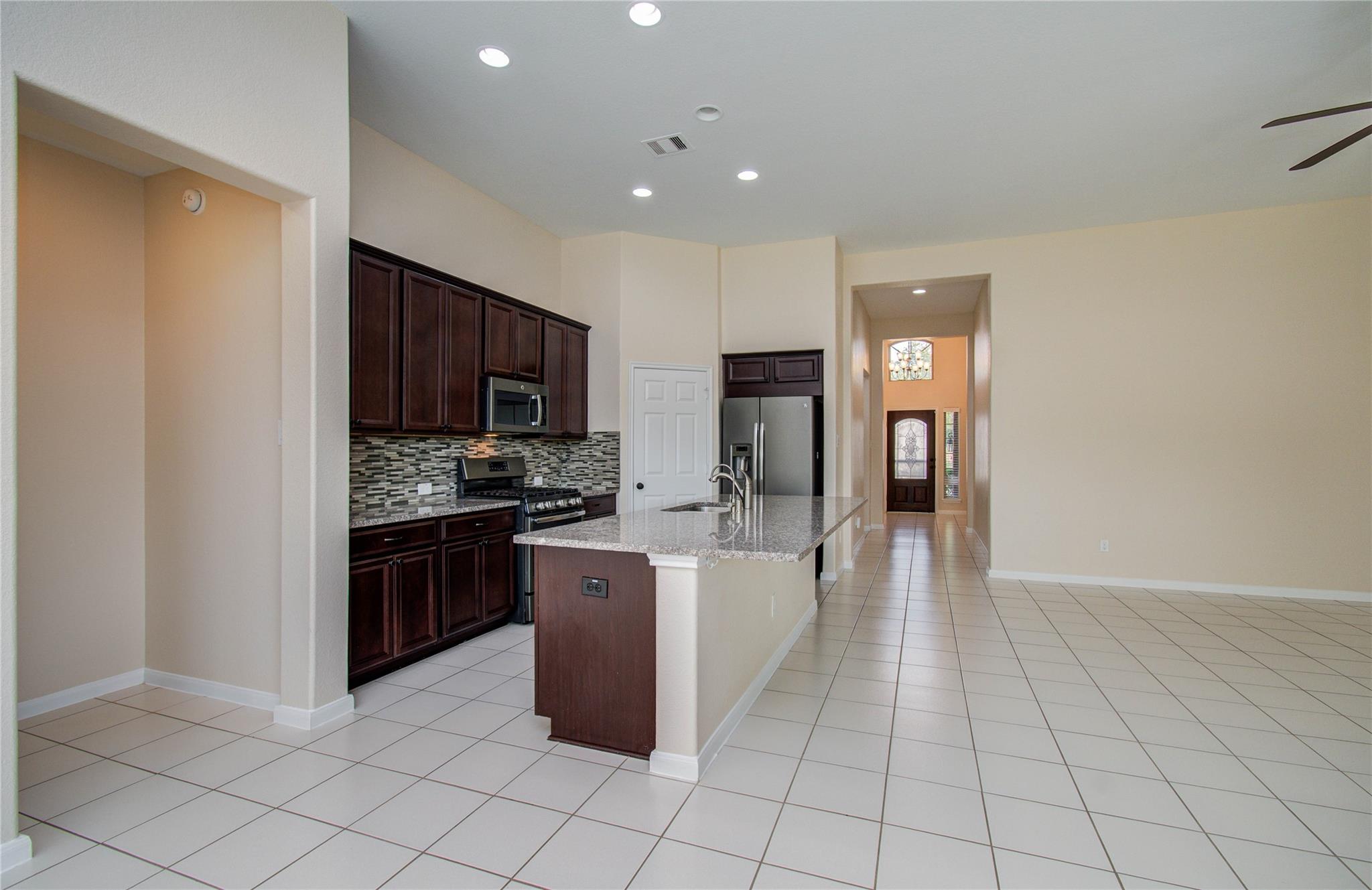 15607 Whispering Green Drive