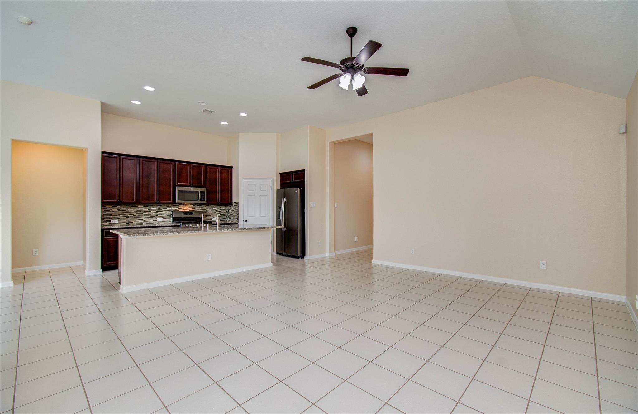 15607 Whispering Green Drive