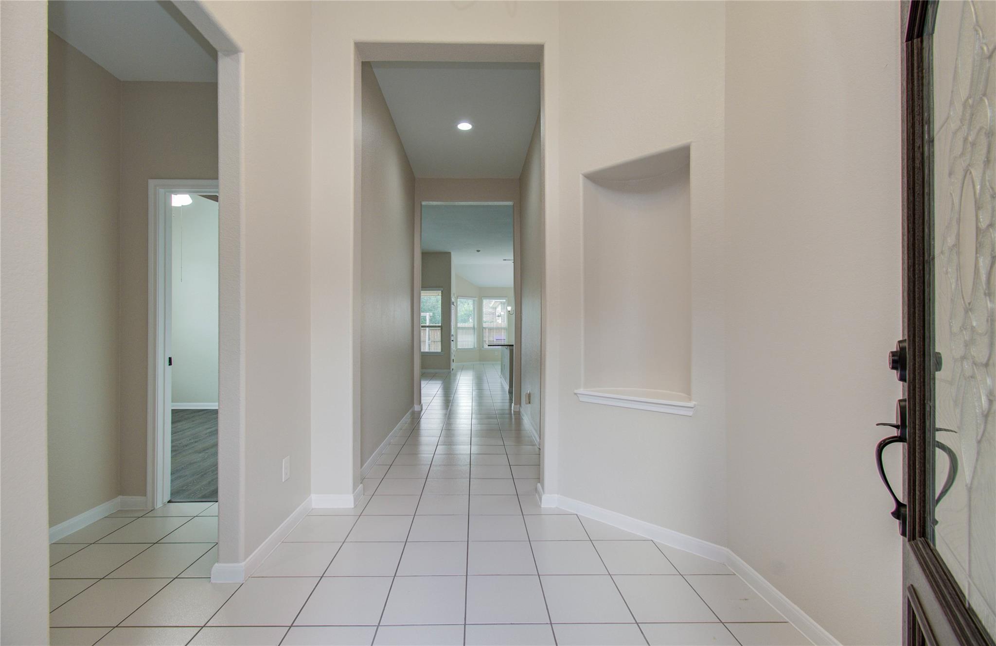 15607 Whispering Green Drive