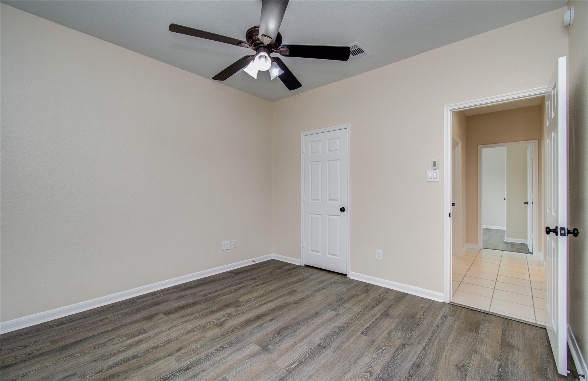 15607 Whispering Green Drive