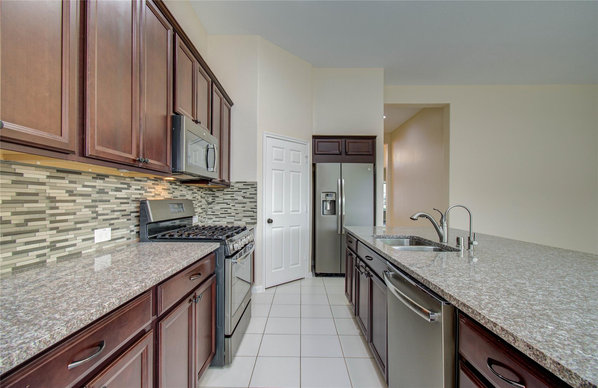 15607 Whispering Green Drive