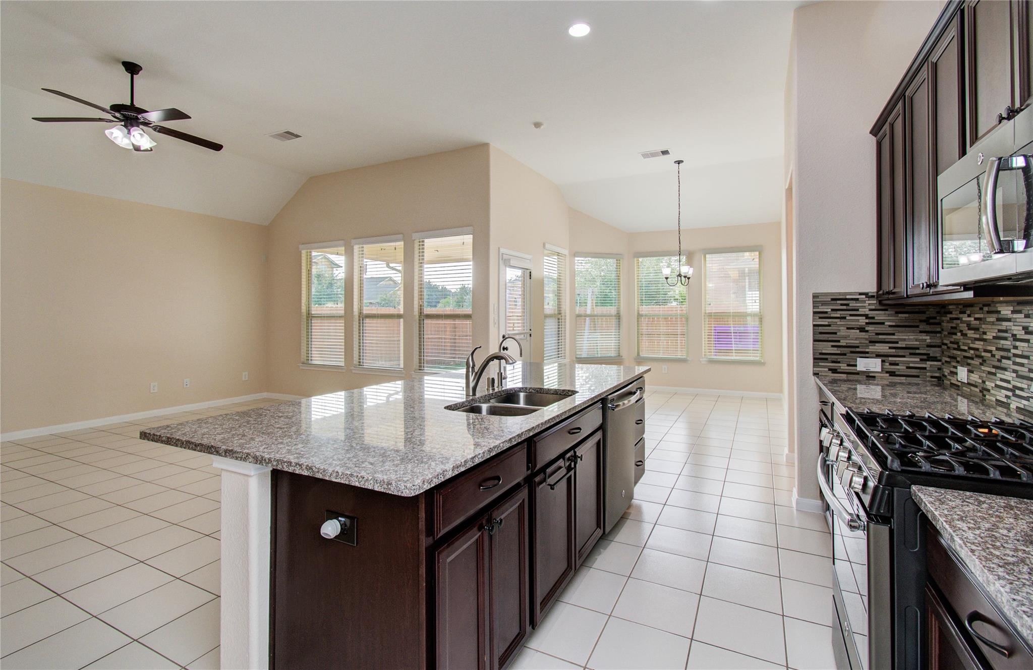 15607 Whispering Green Drive