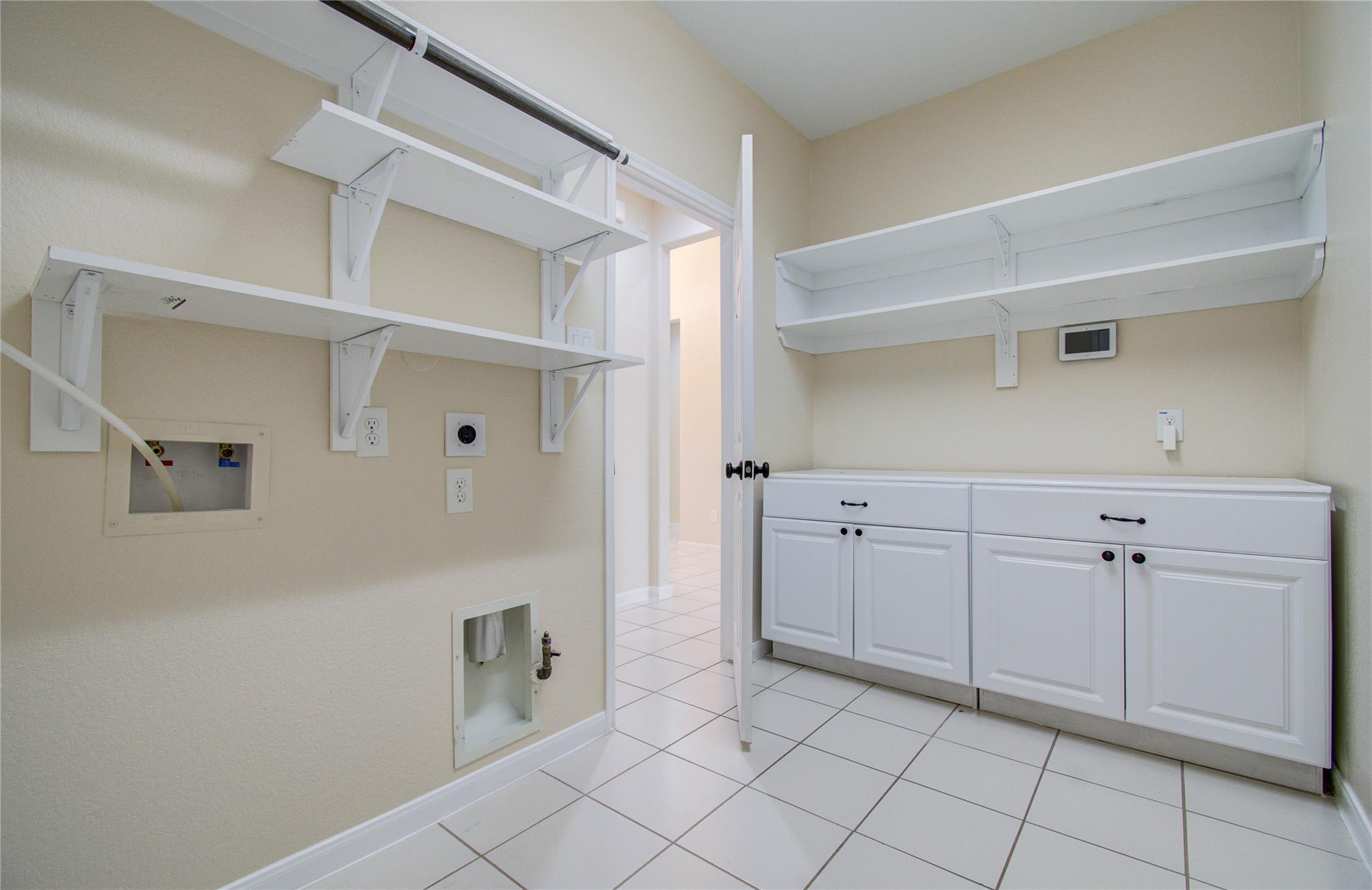 15607 Whispering Green Drive