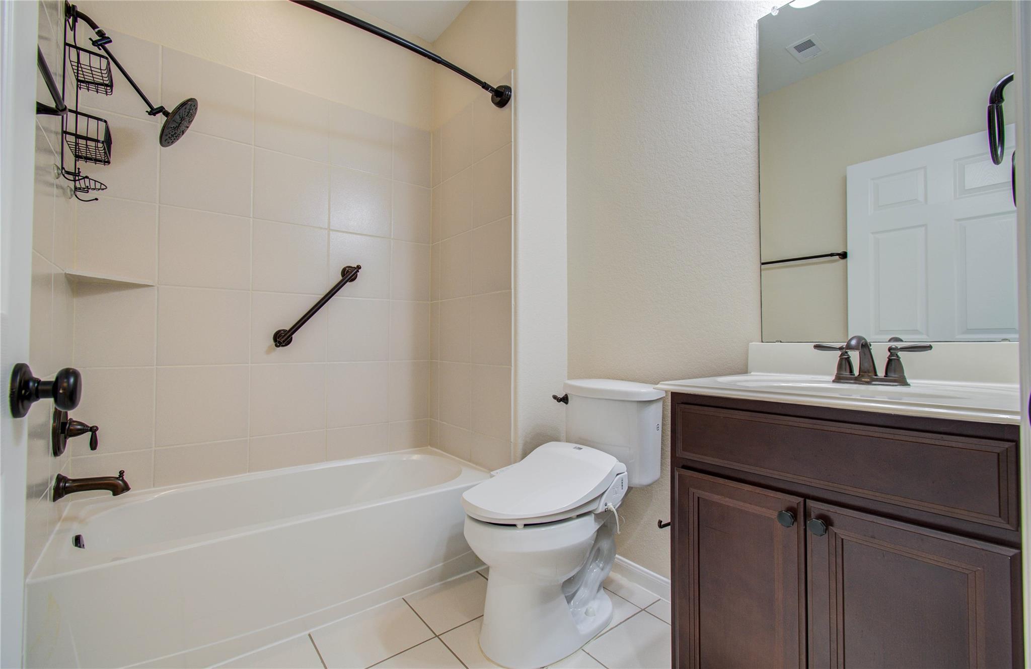 15607 Whispering Green Drive