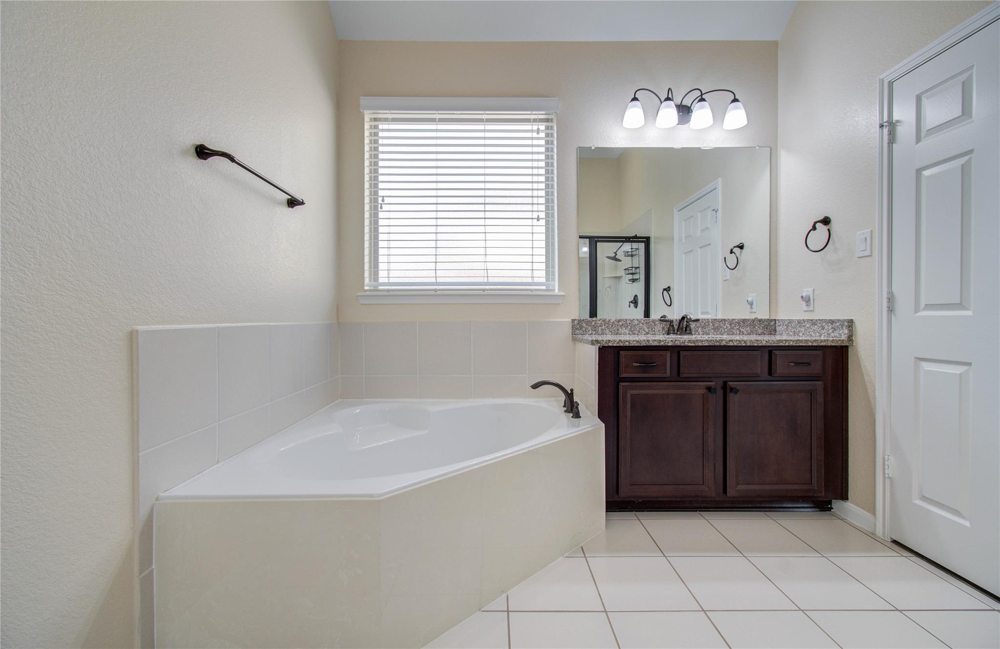 15607 Whispering Green Drive