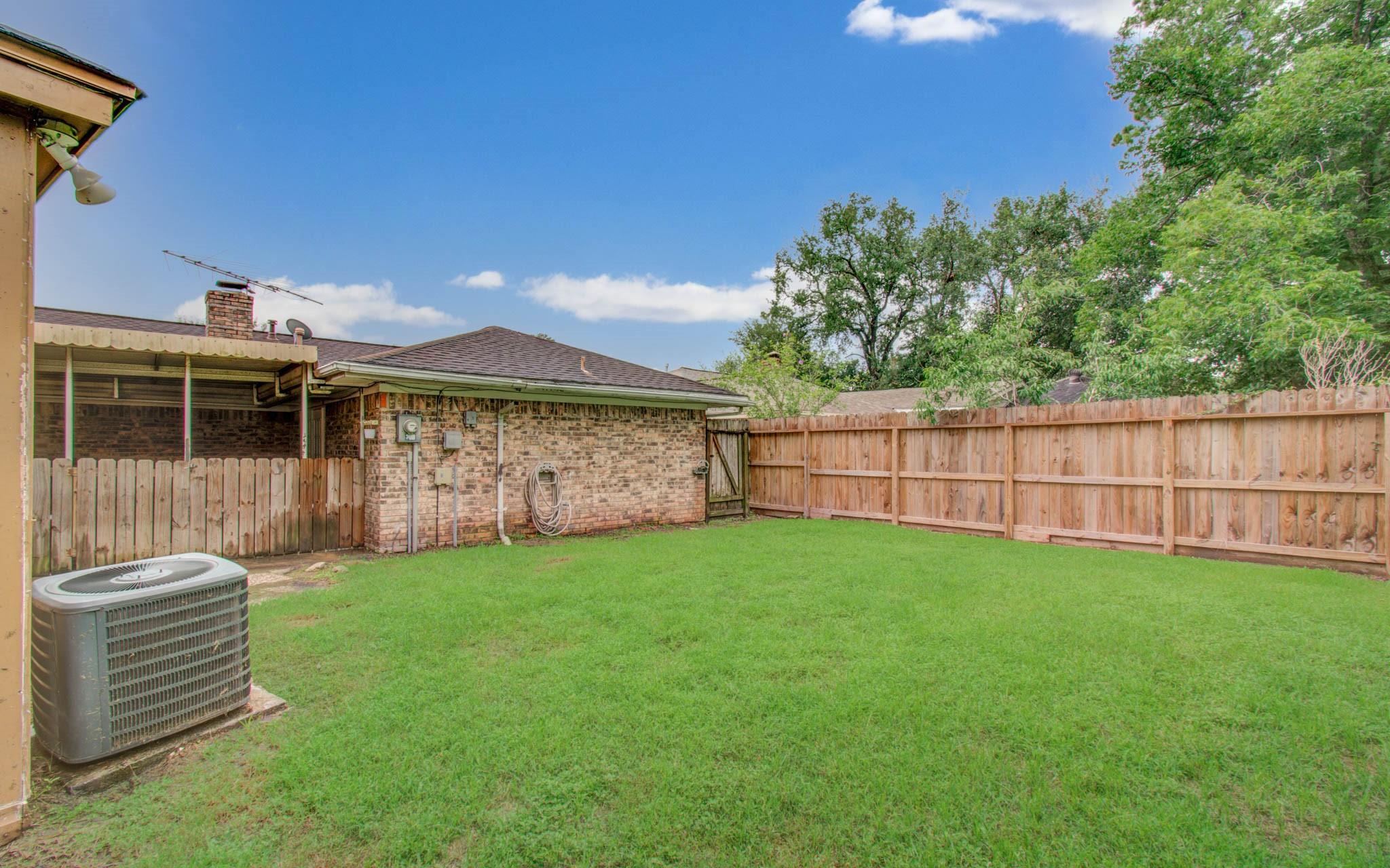 510 Mistywood Drive