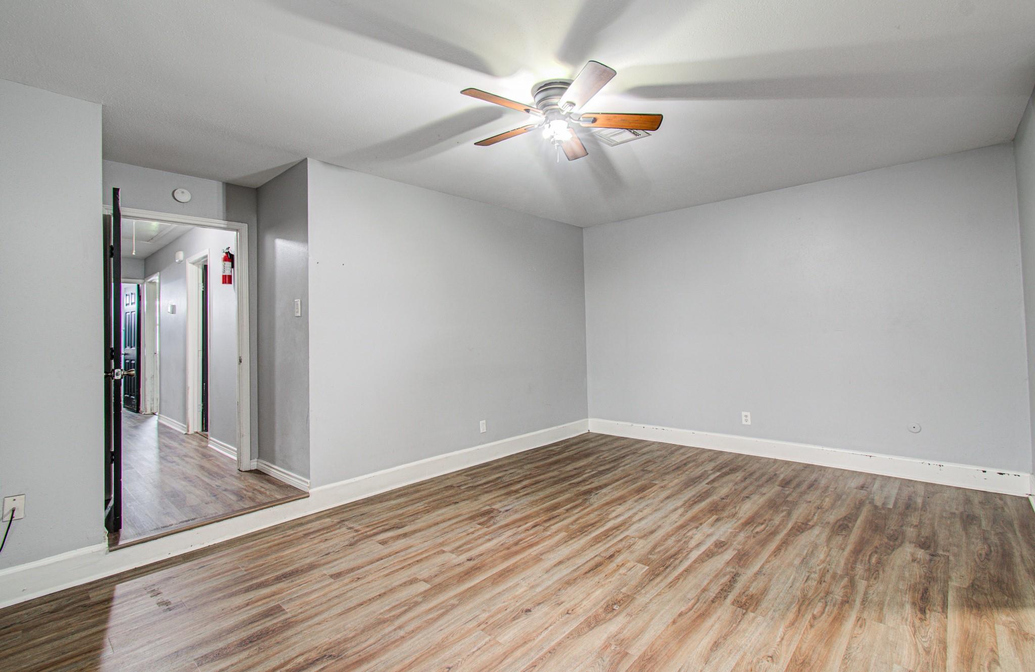 510 Mistywood Drive