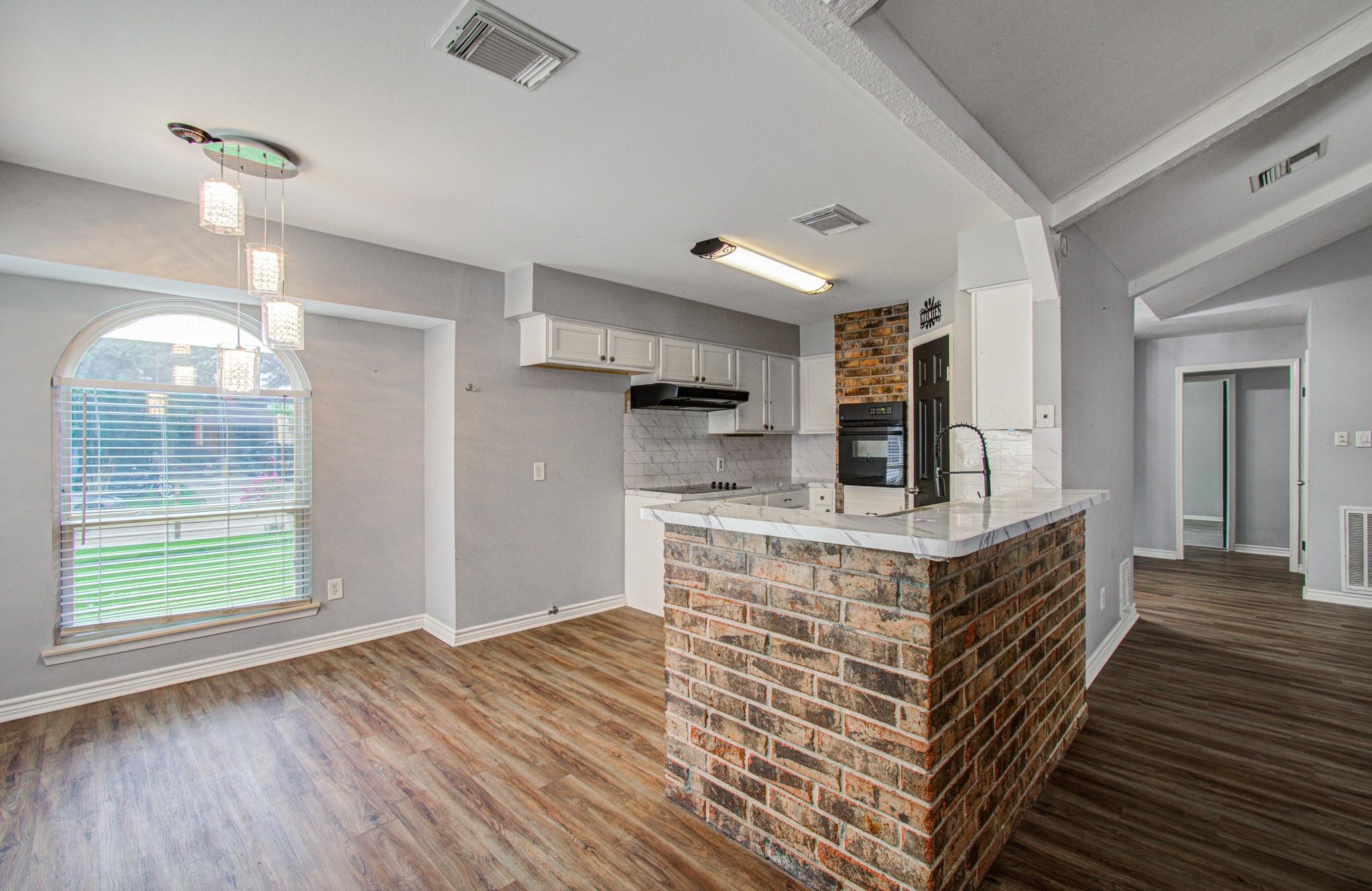510 Mistywood Drive