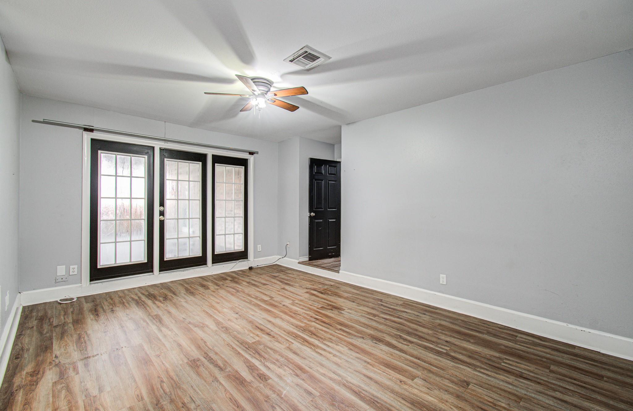 510 Mistywood Drive