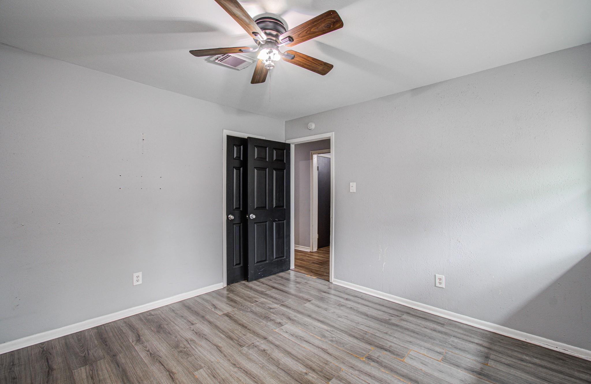510 Mistywood Drive