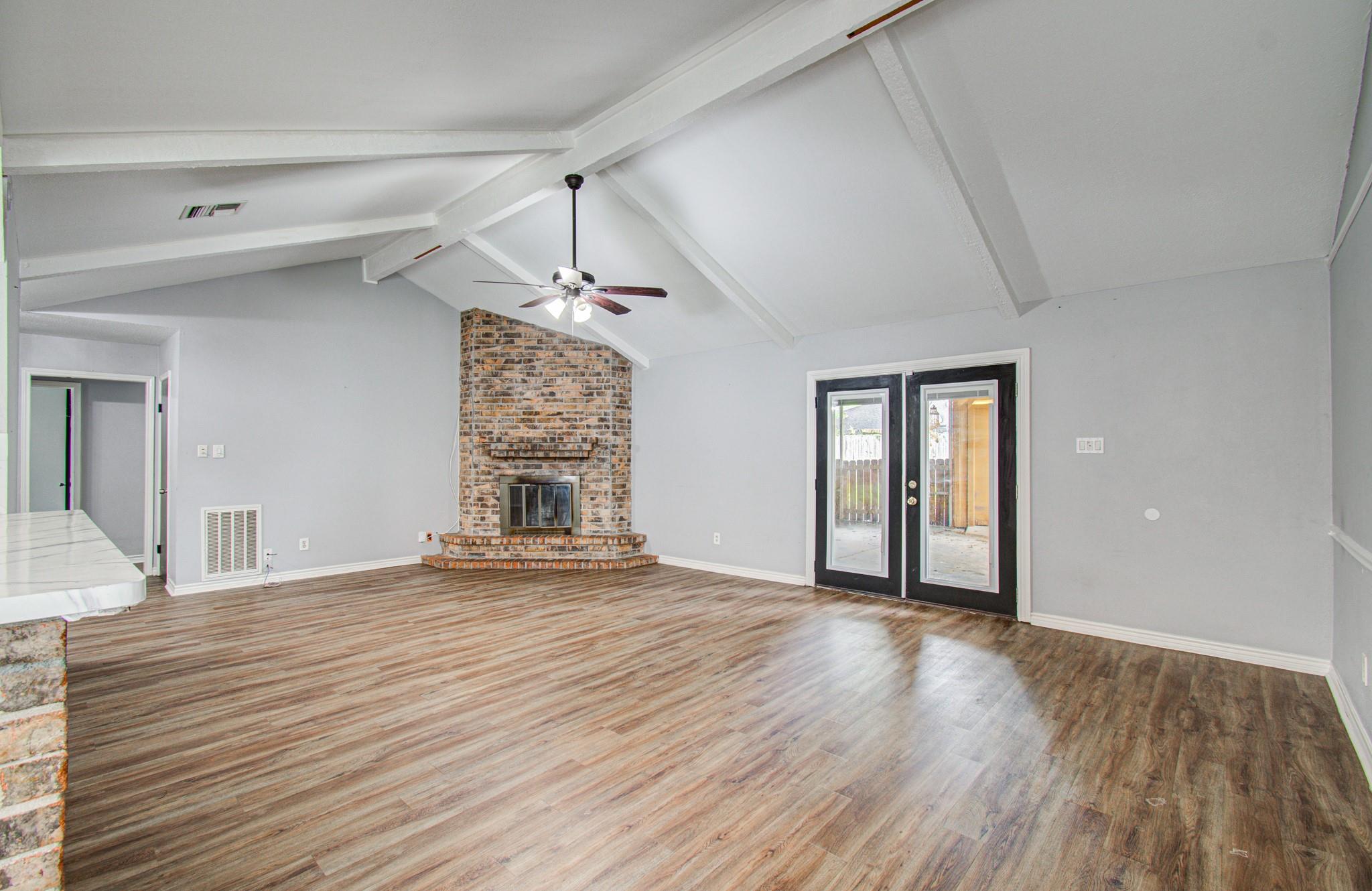 510 Mistywood Drive