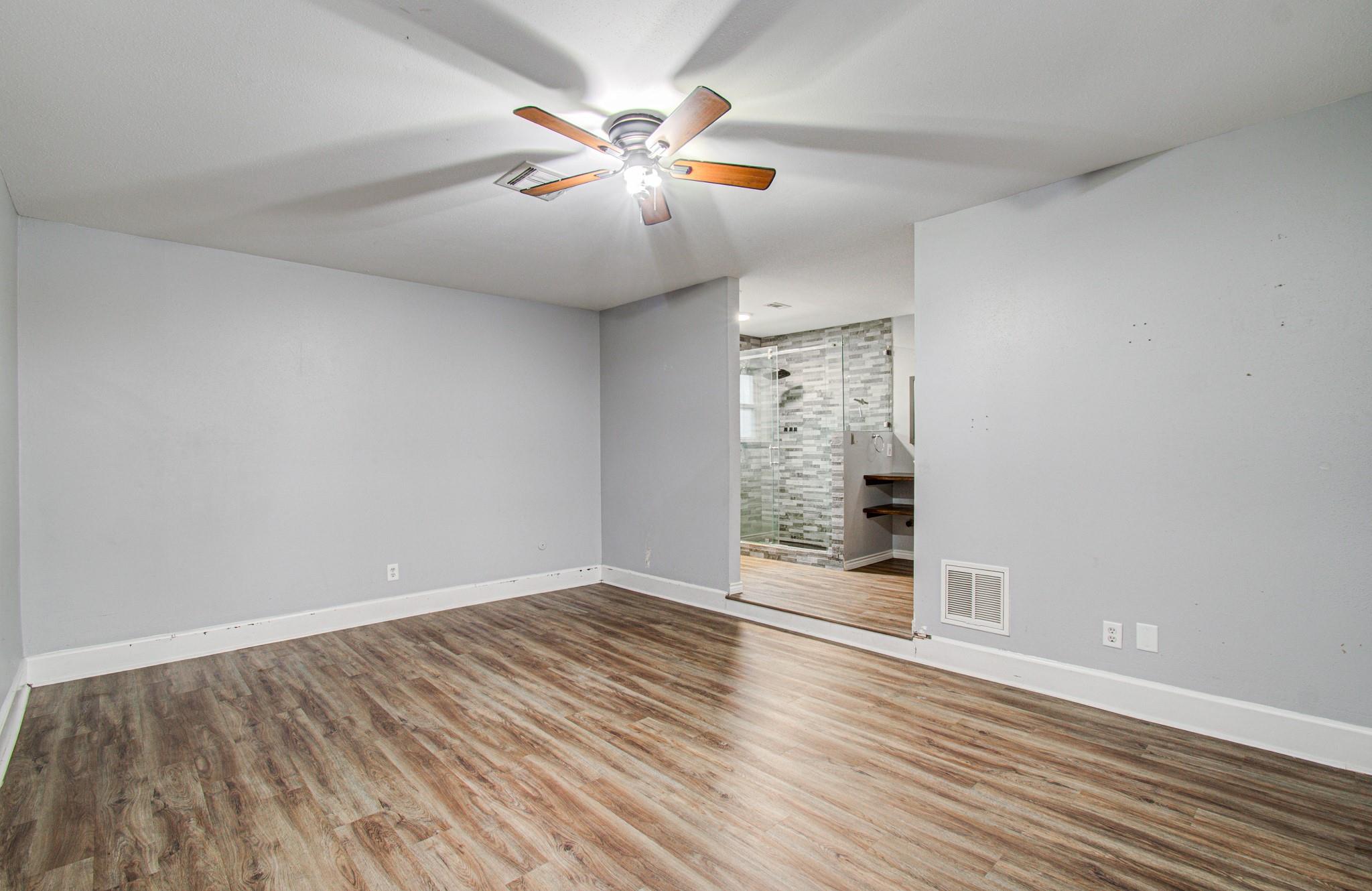 510 Mistywood Drive