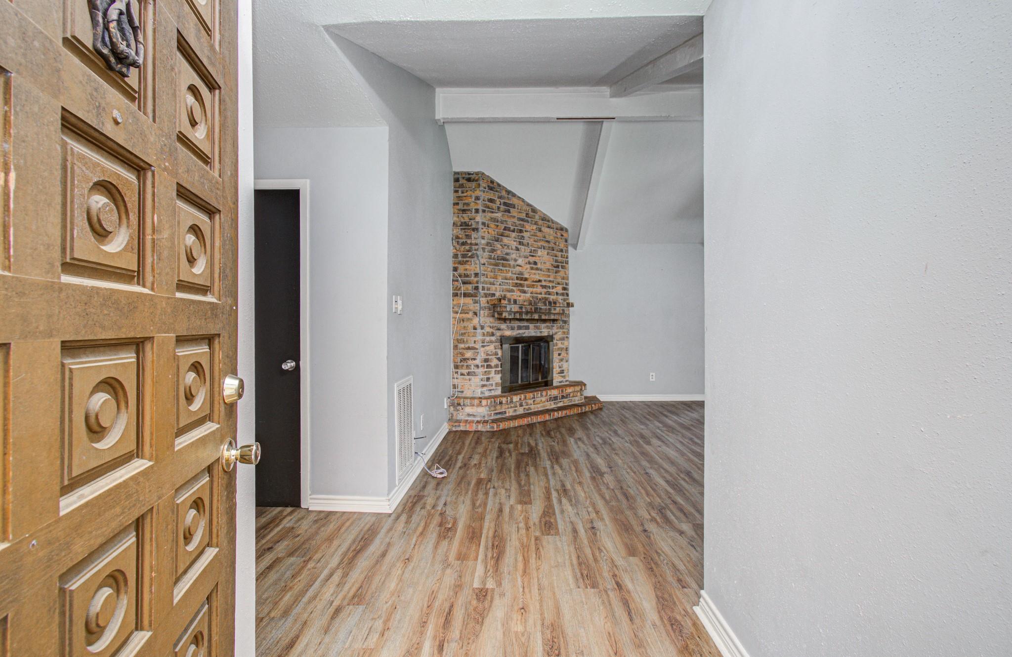 510 Mistywood Drive