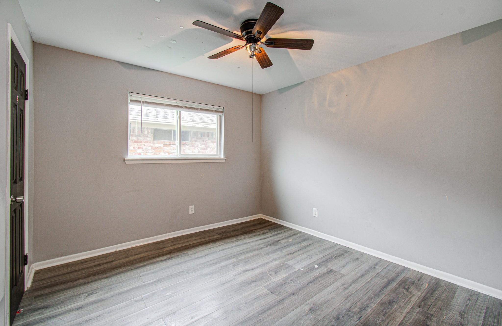510 Mistywood Drive