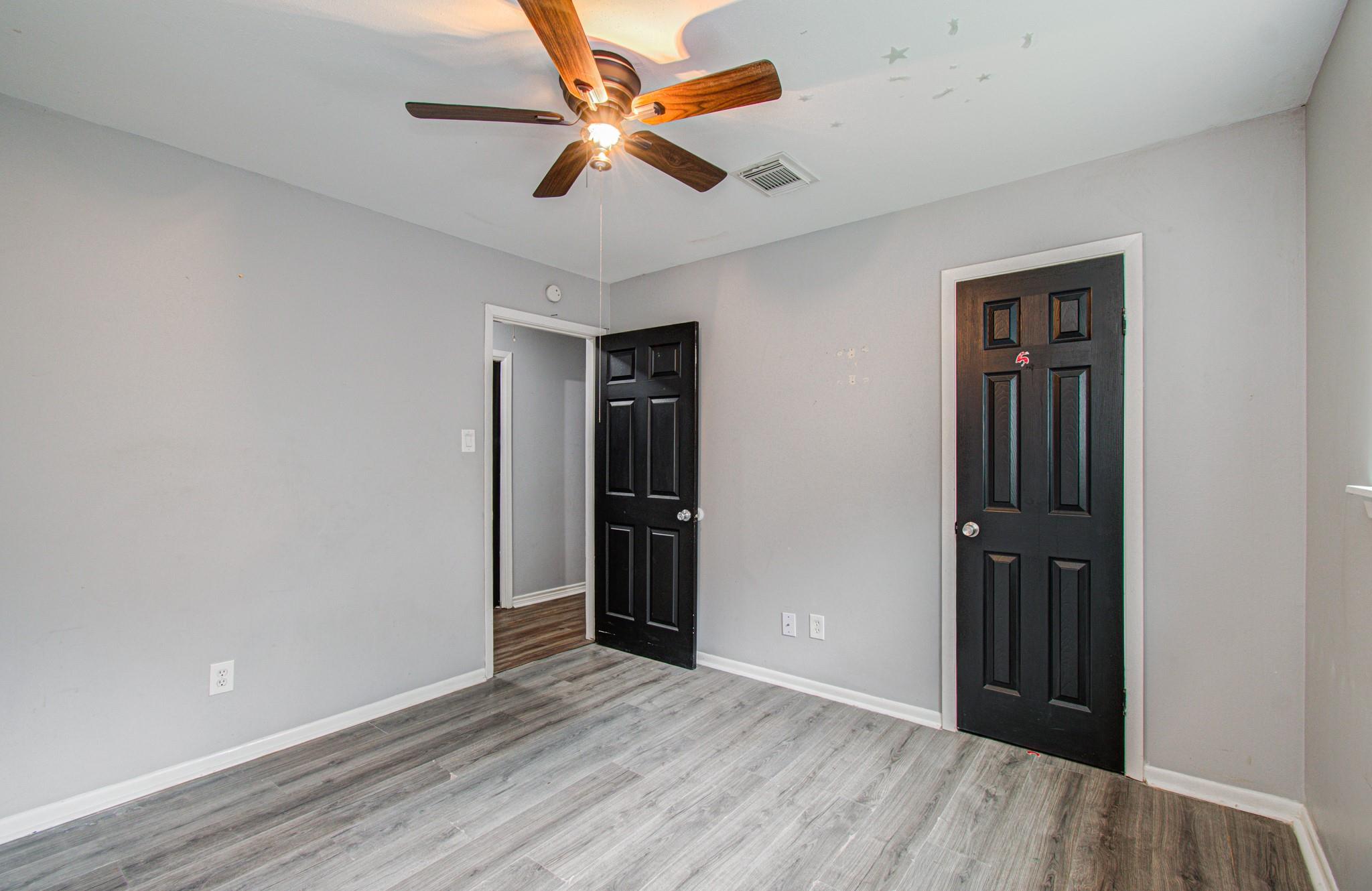 510 Mistywood Drive
