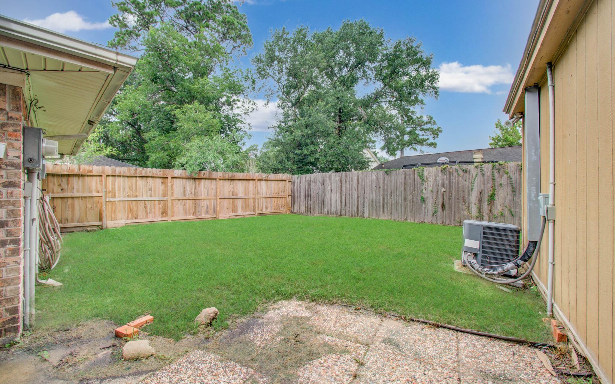 510 Mistywood Drive
