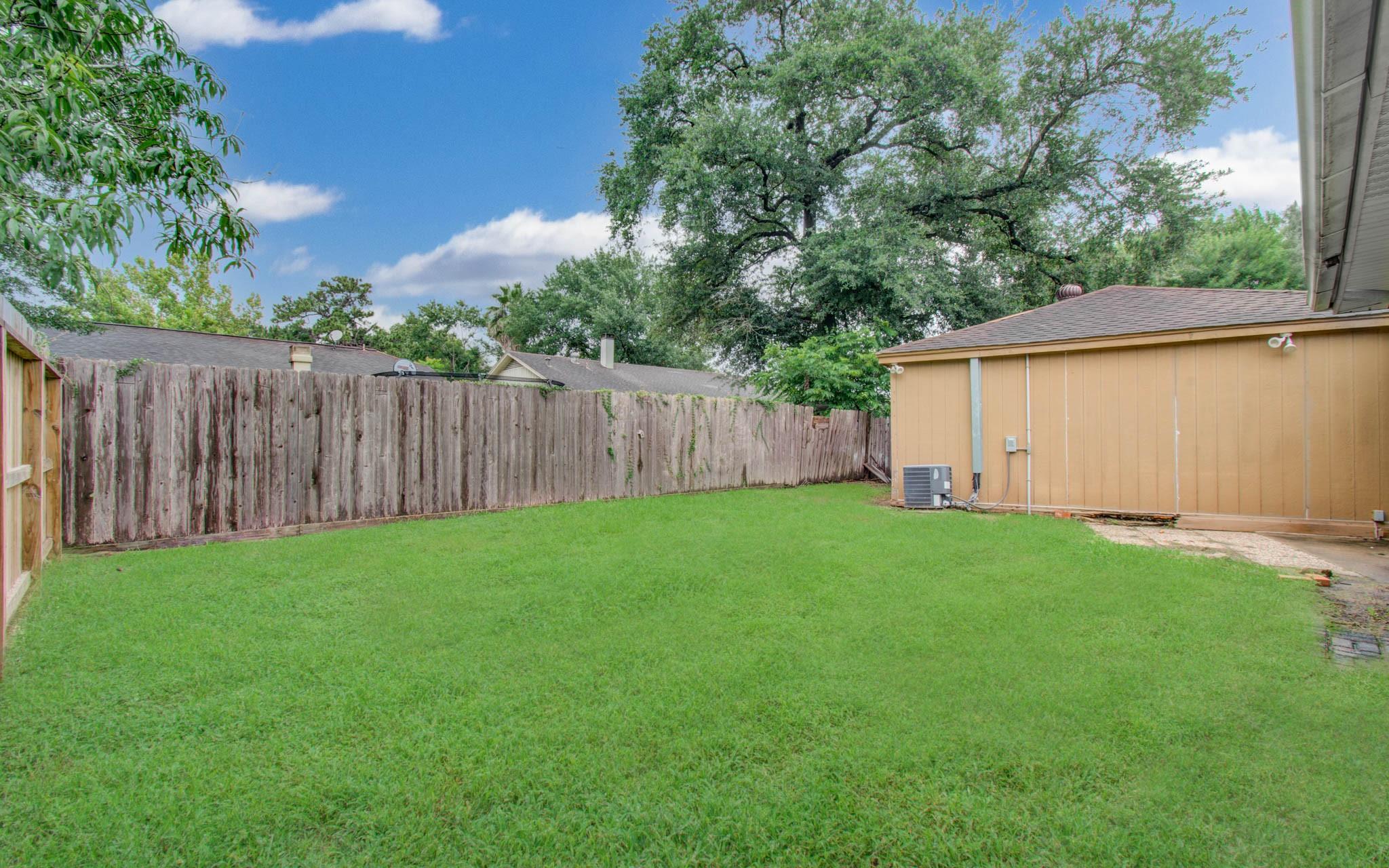 510 Mistywood Drive