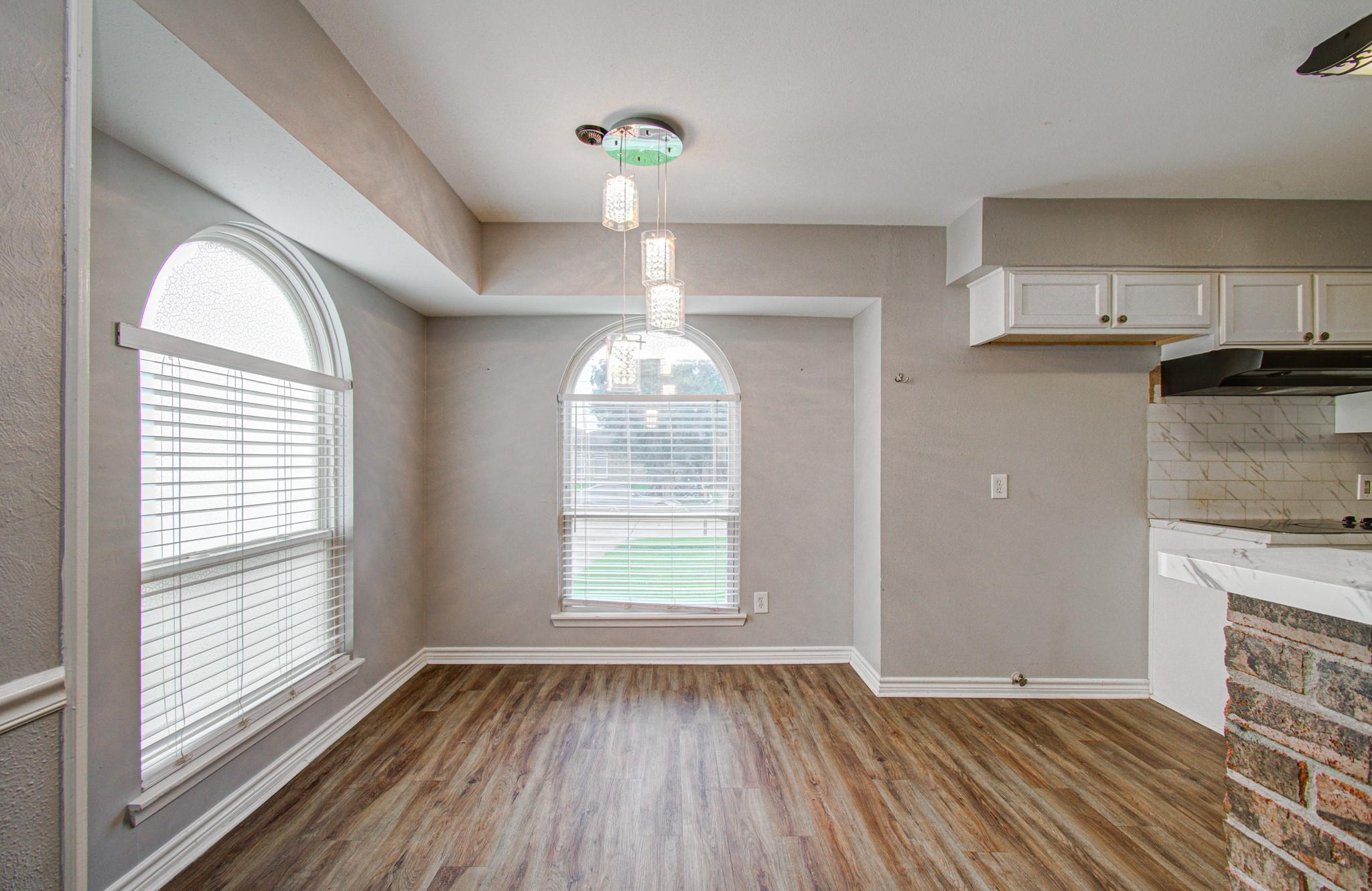 510 Mistywood Drive